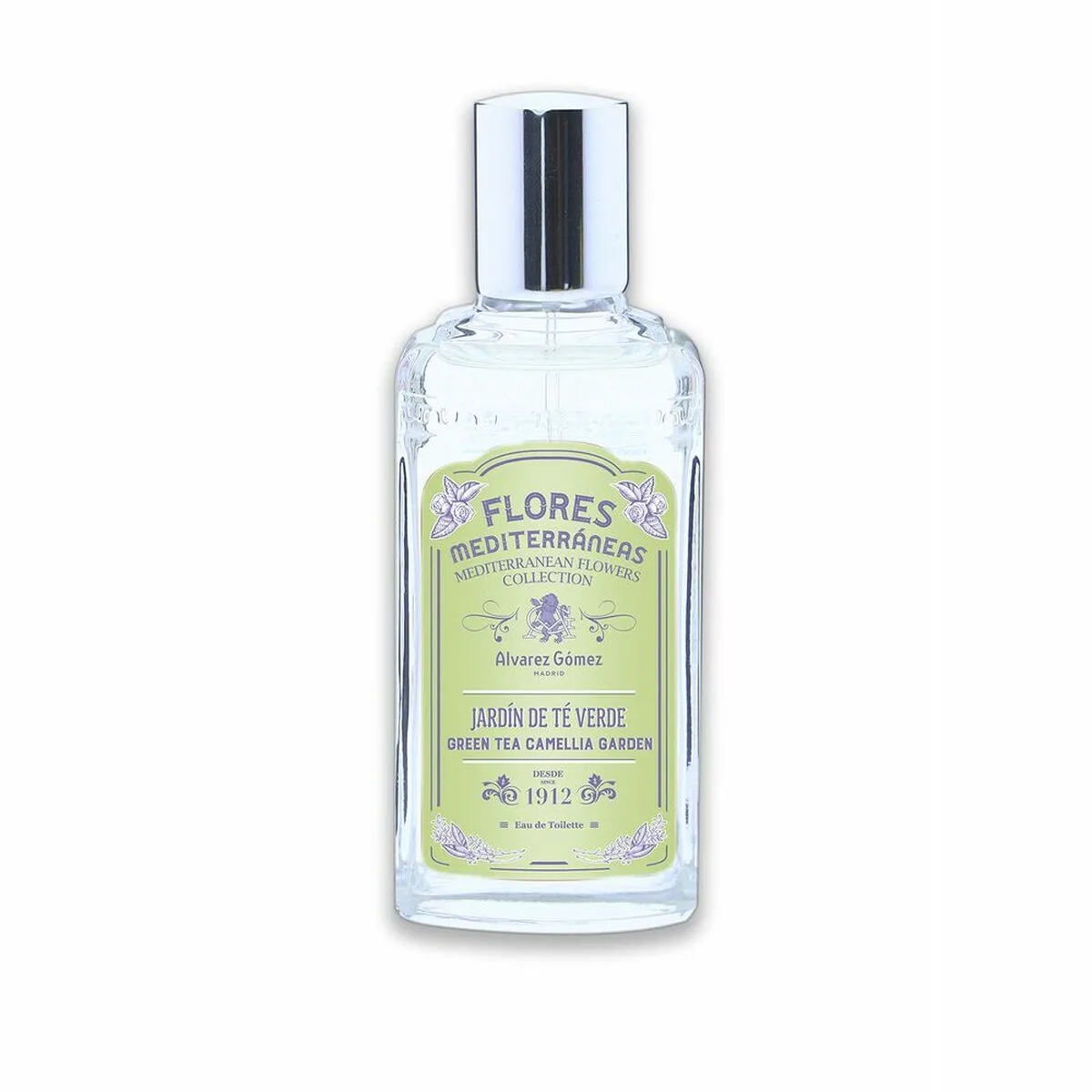 Parfum femme alvarez gomez jardin 150 ml s059857936. Diaytar, c'est la preuve que le génie réside dans les détails. Chaque produit a été scruté, pesé, et approuvé.