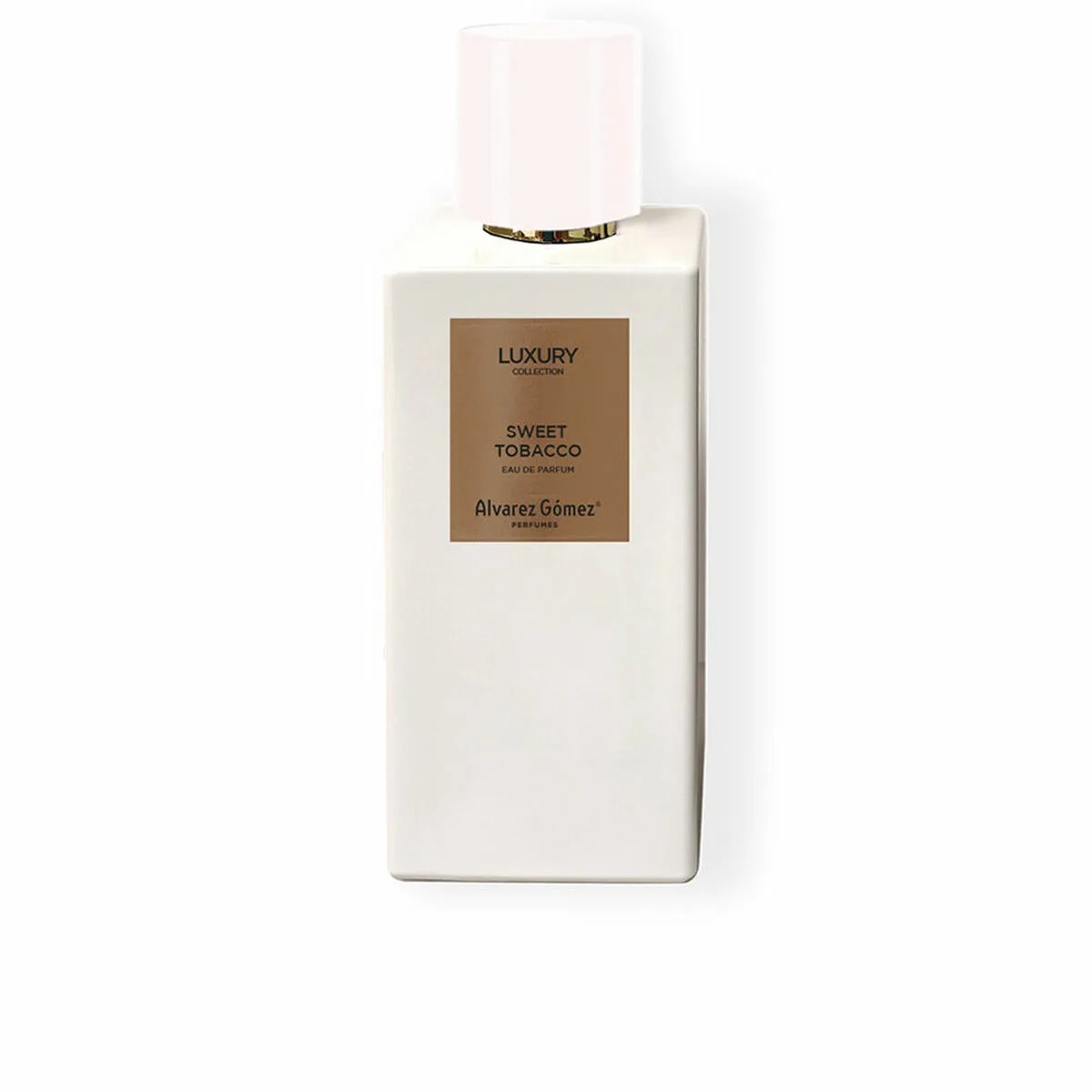 Parfum femme alvarez gomez luxury 100 ml s0514542127. L'expérience Diaytar : une interface fluide pour découvrir une multitude de produits alignés avec les tendances actuelles