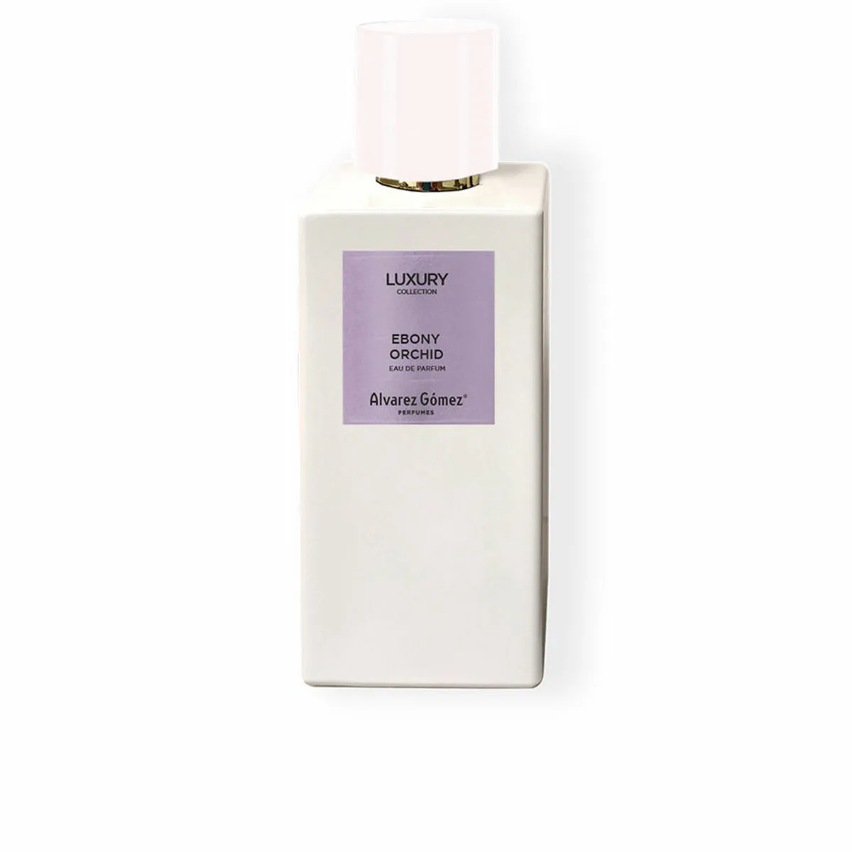 Parfum femme alvarez gomez luxury 100 ml s0514542274. Diaytar : Le curateur de votre quotidien. Des produits soigneusement choisis pour leur originalité et leur utilité