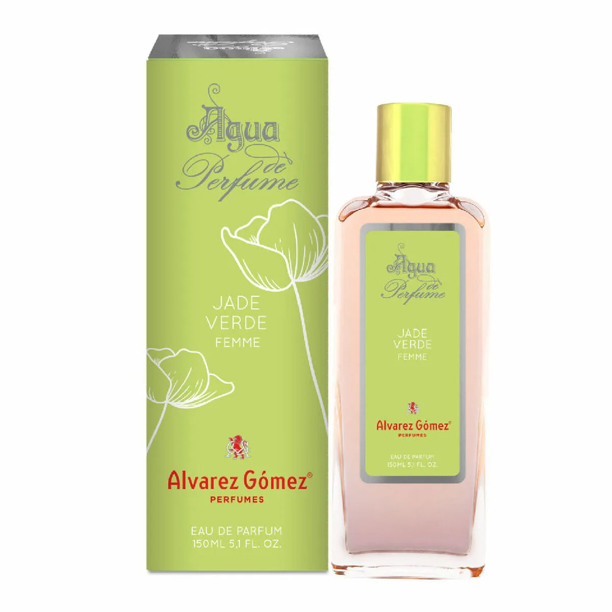 Parfum femme alvarez gomez sa011 edp edp s451154932. Diaytar, c'est le manifeste d'un shopping plus intelligent, plus rapide, et résolument plus gratifiant.