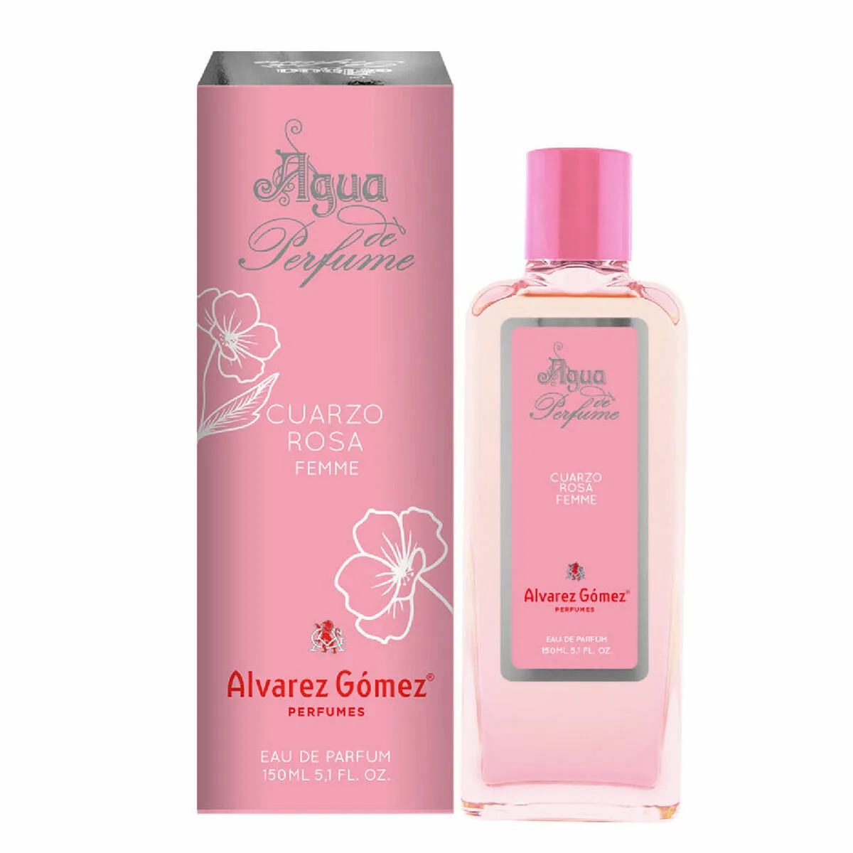 Parfum femme alvarez gomez sa014 edp edp s451156077. Diaytar, la preuve qu'une boutique généraliste peut être synonyme de goût, d'exigence et d'innovation constante