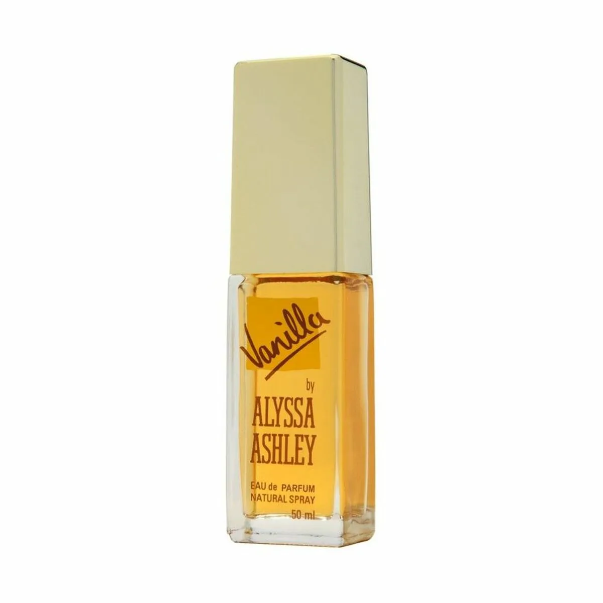 Parfum femme alyssa ashley 2523800 edt 25 ml s450037433. Nous avons créé Diaytar pour être le point de repère dans le paysage souvent confuse du e-commerce généraliste.
