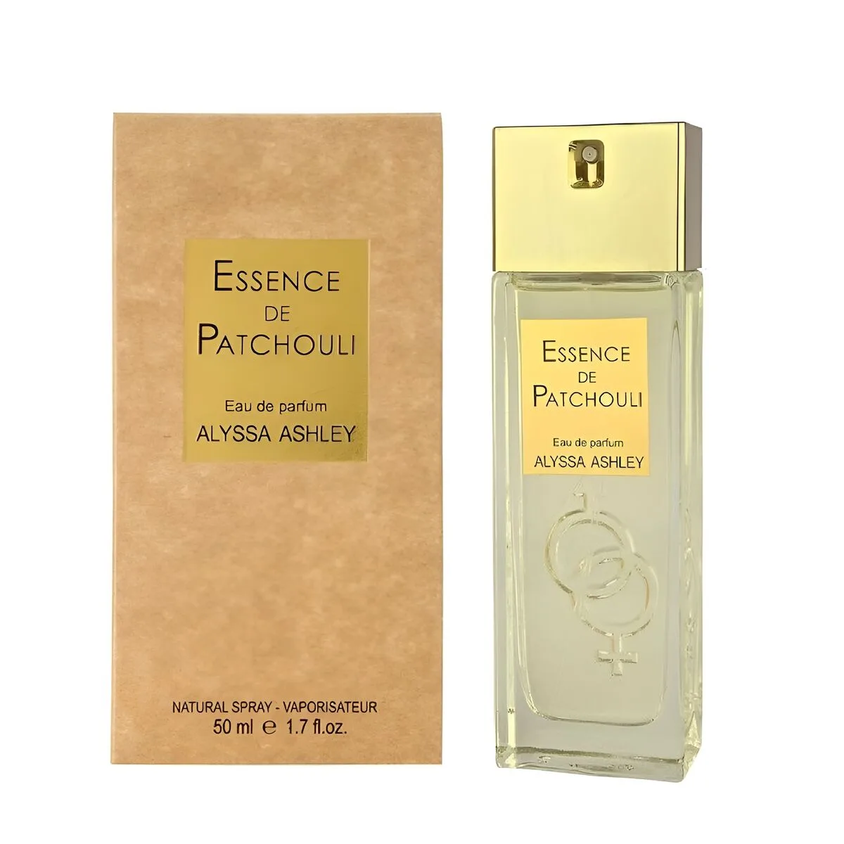 Parfum femme alyssa ashley 652685682059 edp edp 50 ml s451165778. Diaytar est le trait d'union entre le monde de la tech et celui du lifestyle, pour une expérience utilisateur sans faille.