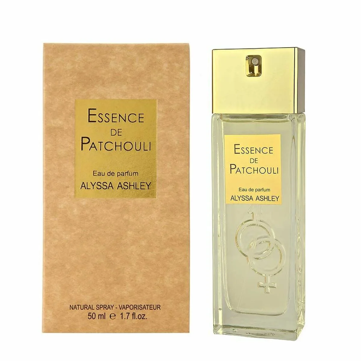 Parfum femme alyssa ashley 652685682059 edp edp 50 ml s451165786. L'ADN de Diaytar : un mélange éclectique et raffiné de produits qui parle aussi bien aux geeks qu'aux esthètes