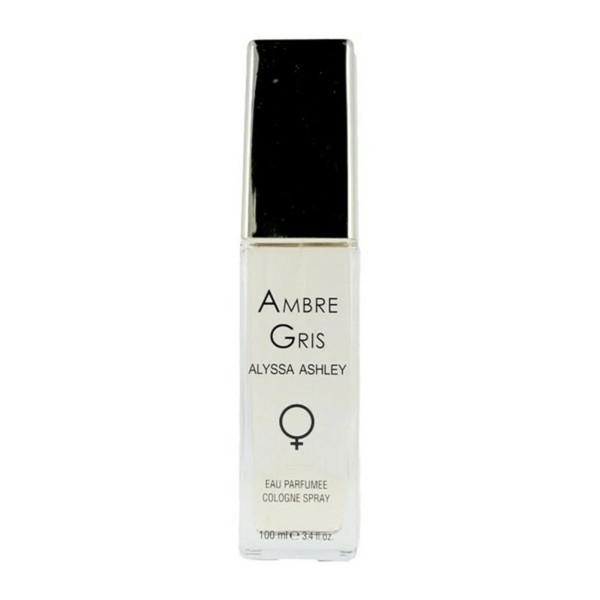 Parfum femme alyssa ashley ambre gris edc 100 ml s057053128. Élargissez vos horizons avec Diaytar, le hub de tous les produits qui comptent vraiment dans votre vie de tous les jours