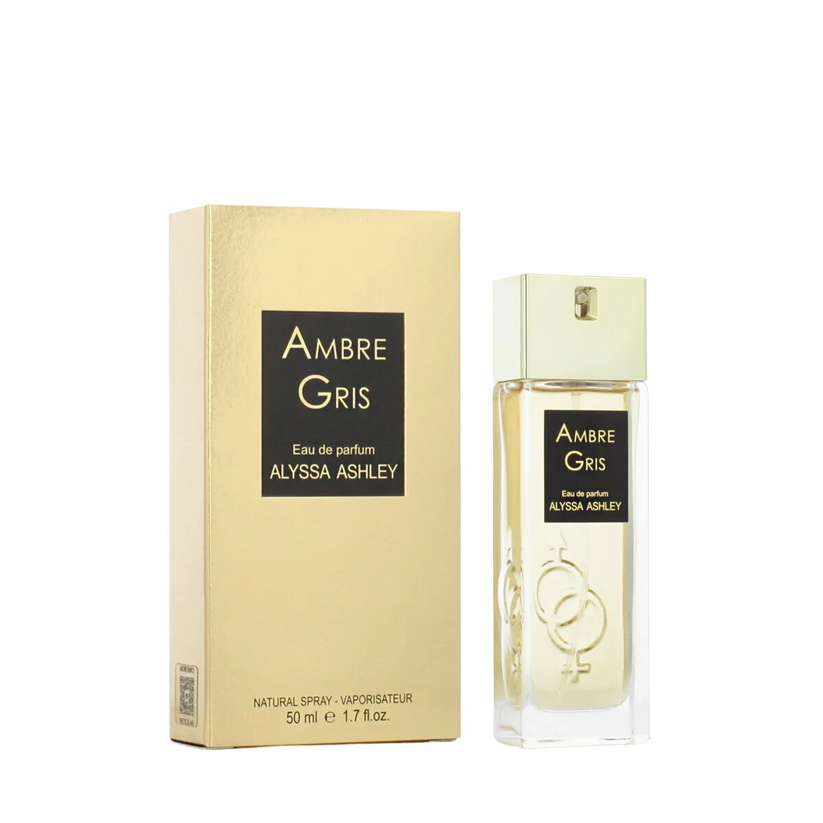 Parfum femme alyssa ashley ambre gris edp 50 ml s831383867. Chez Diaytar, nous célébrons la singularité de chaque produit, qu'il s'agisse d'un gadget tech ou d'un ustensile maison