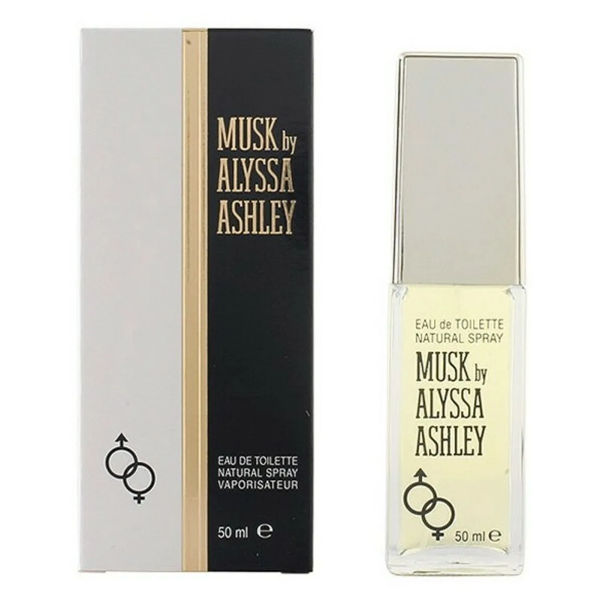 Parfum femme alyssa ashley edt 50 ml 100 ml s051000573. Bienvenue sur Diaytar, la plateforme qui réconcilie l'âme de la boutique de quartier avec la puissance du digital.