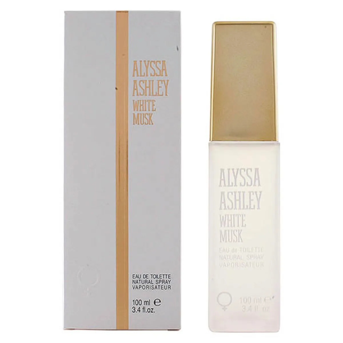 Parfum femme alyssa ashley edt s053402869. Nous croyons en la puissance de la simplicité. Les produits Diaytar sont beaux, utiles, et incroyablement simples à utiliser.