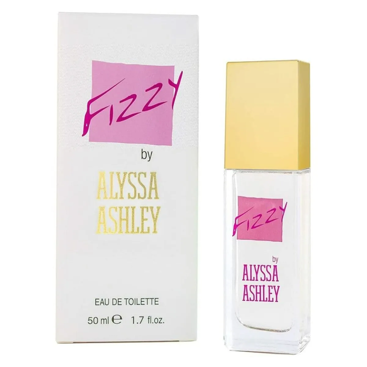 Parfum femme alyssa ashley fizzy edt 50 ml s830762226. Diaytar, c'est l'assurance de produits qui durent, tant dans leur construction que dans leur style intemporel.