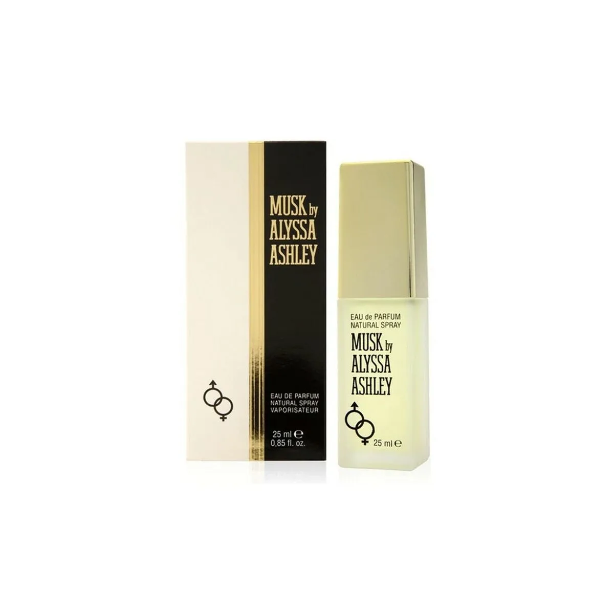 Parfum femme alyssa ashley musk edp edp 25 ml s451434583. Diaytar : Votre destination shopping en ligne pour découvrir les dernières tendances et produits généraux soigneusement sélectionnés