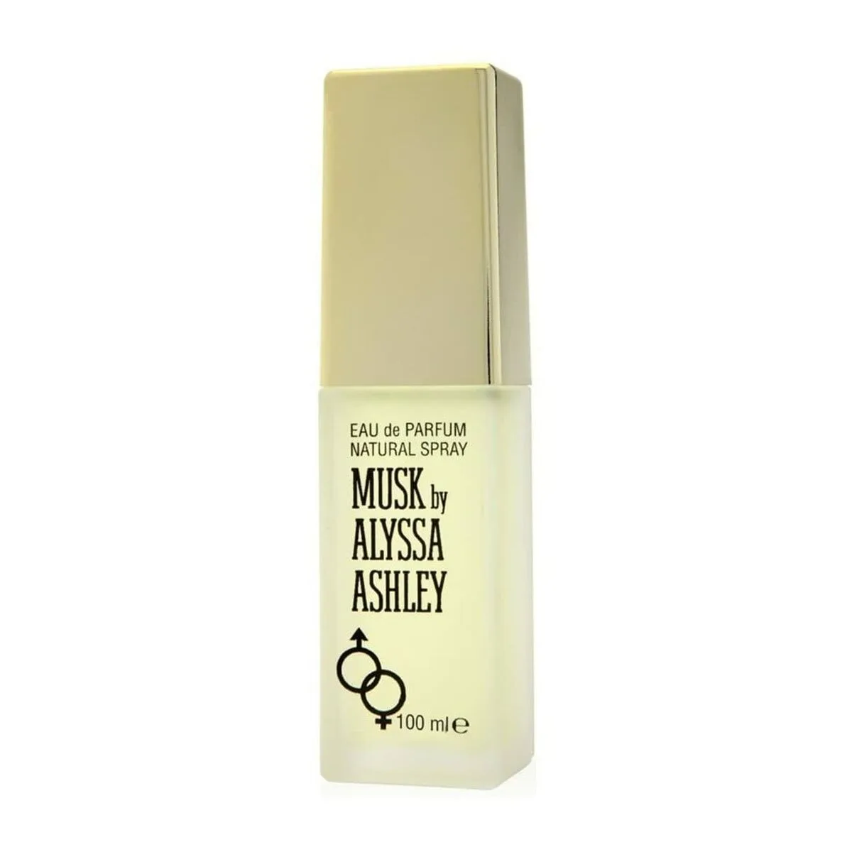 Parfum femme alyssa ashley musk edp edp 25 ml s451434591. Chez Diaytar, nous valorisons autant la fonction que la forme dans chaque produit que nous ajoutons à notre collection