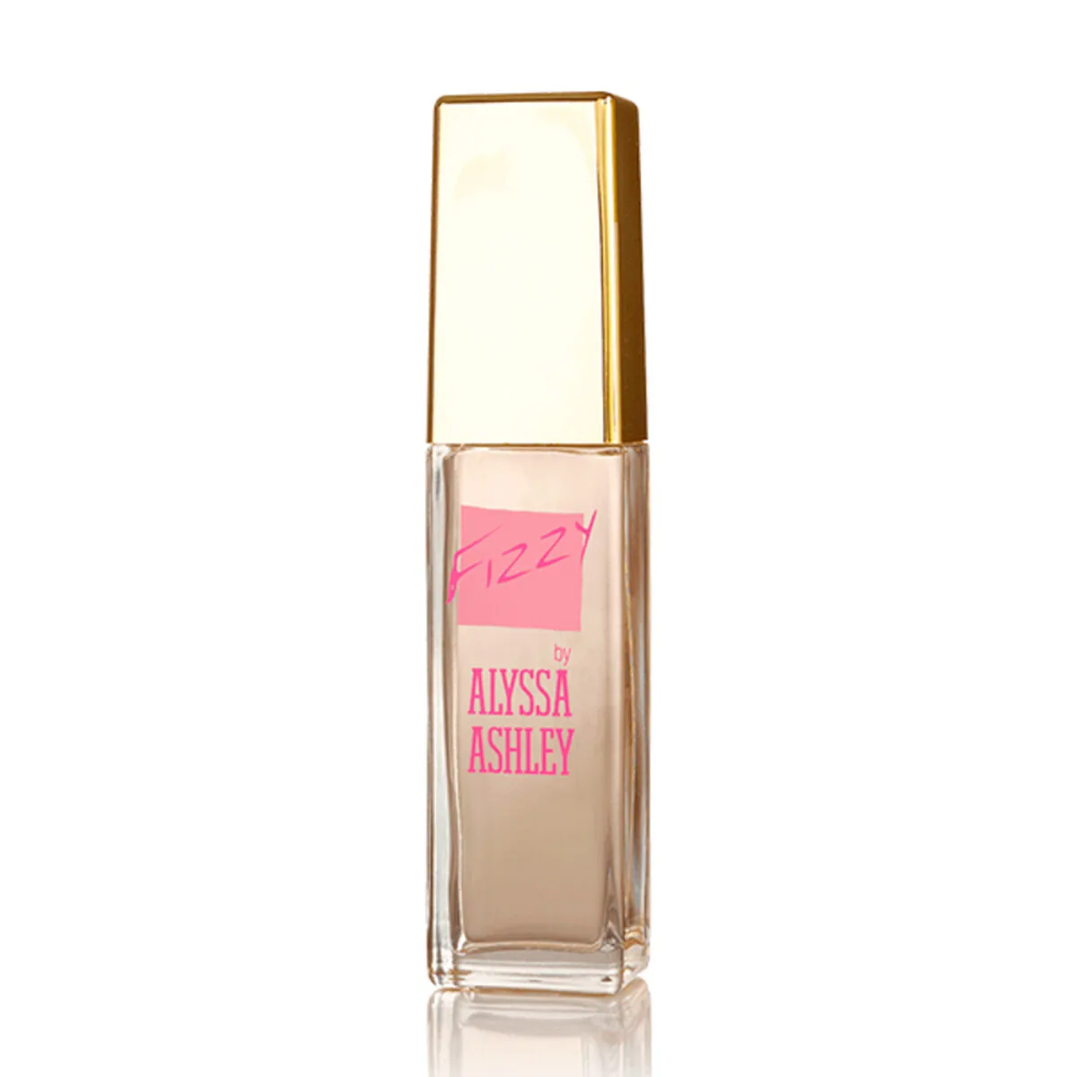 Parfum femme alyssa ashley p3_p1093742 edt 100 ml s054601186. Diaytar : Votre portail vers un monde de produits où la frontière entre l'essentiel et le superflu devient délicieusement floue