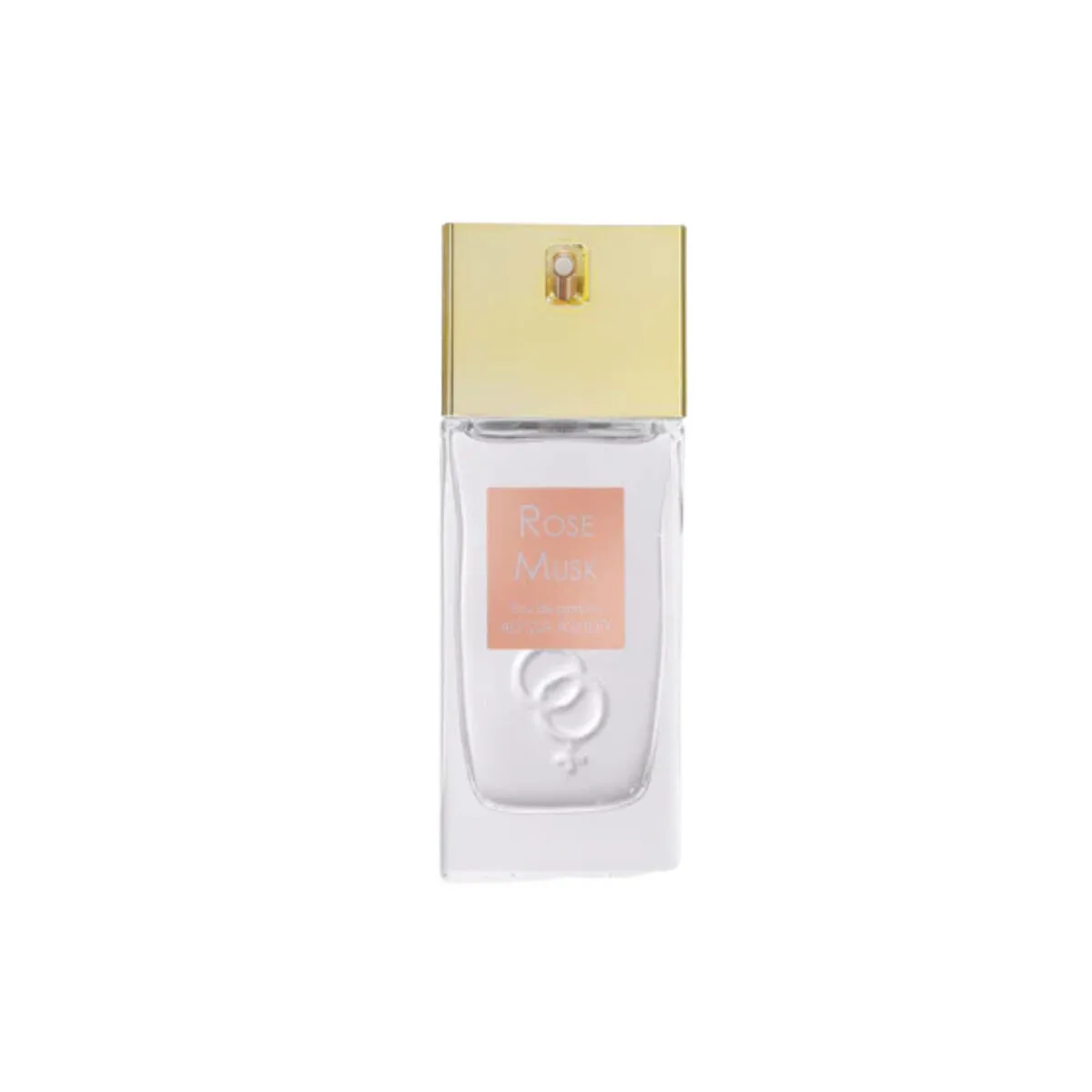 Parfum femme alyssa ashley rose musk 30 edp rose musk m012338027. Notre ambition pour Diaytar : devenir le réflexe numéro 1 lorsque vous pensez 'produit génial'.