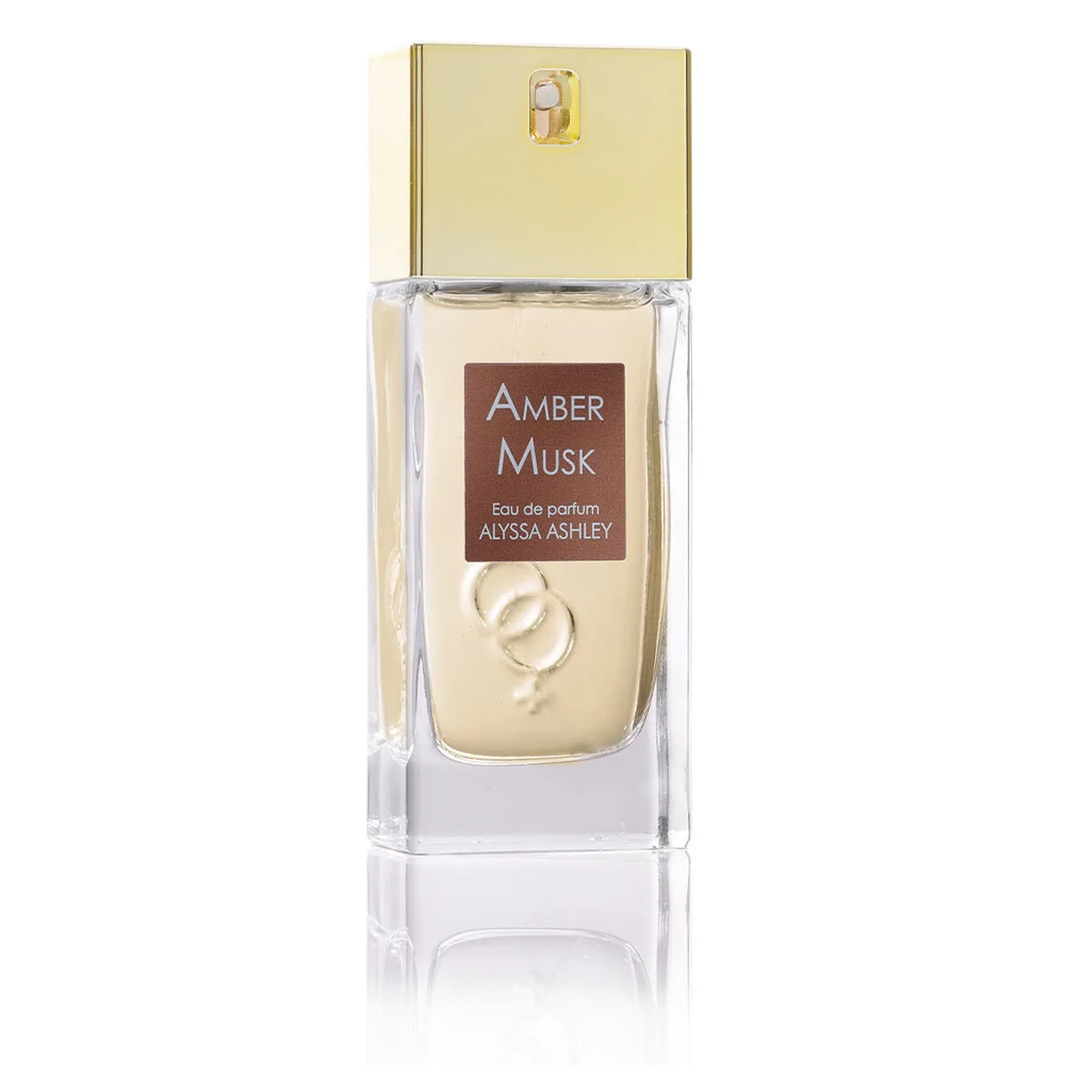 Parfum femme amber musk alyssa ashley edp edp s057722573. Plongez dans l'univers Diaytar, votre référence pour des produits du quotidien, high-tech et déco, tous porteurs de tendances