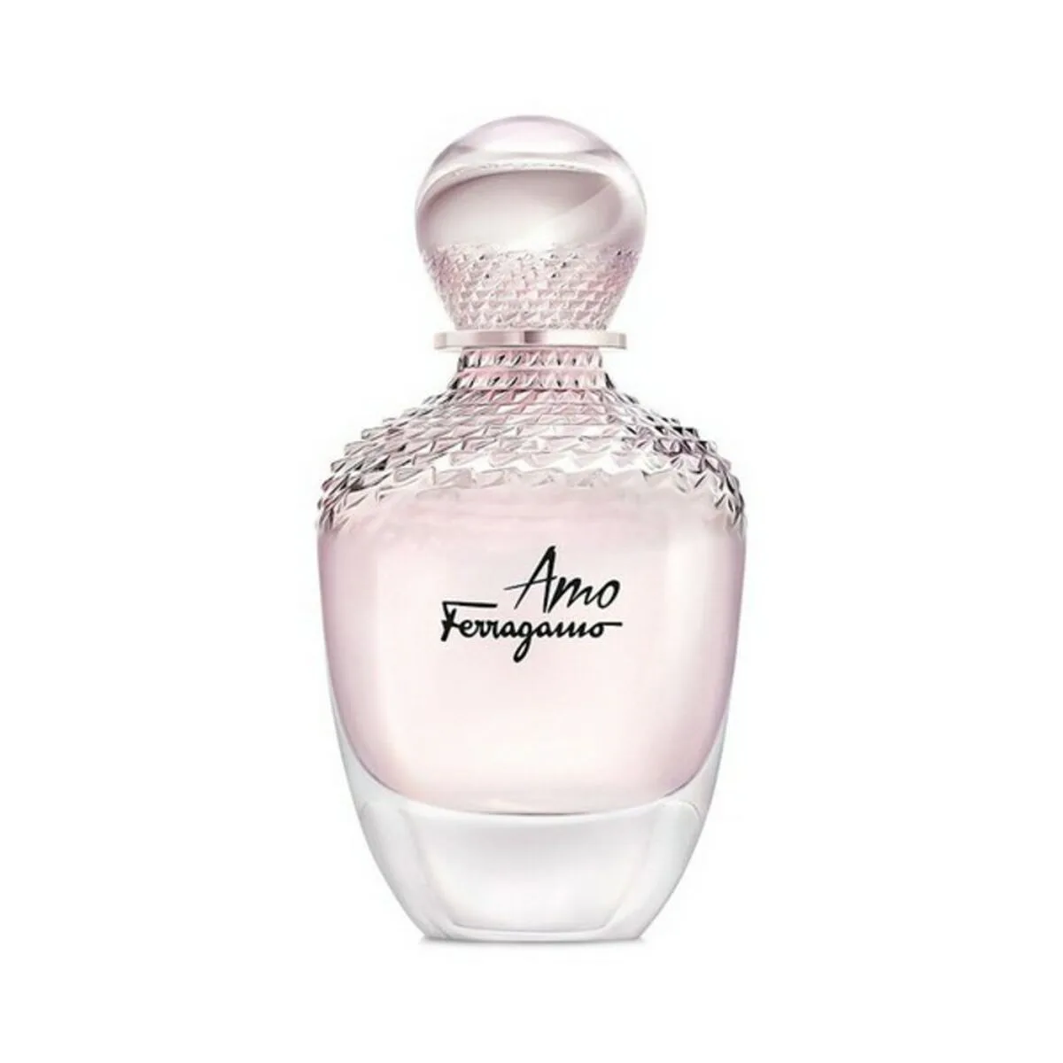 Parfum femme amo salvatore ferragamo edp edp s056707857. Re-découvrez le plaisir de shopper en ligne avec Diaytar et sa multitude de produits triés sur le volet pour vous