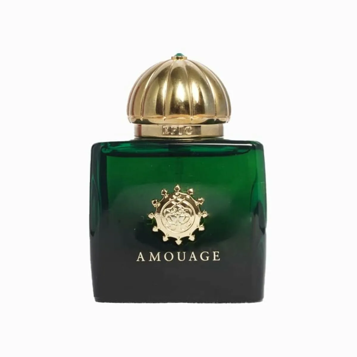 Parfum femme amouage edp epic 100 ml s831471379. Chez Diaytar, nous transformons vos envies en réalité avec style.