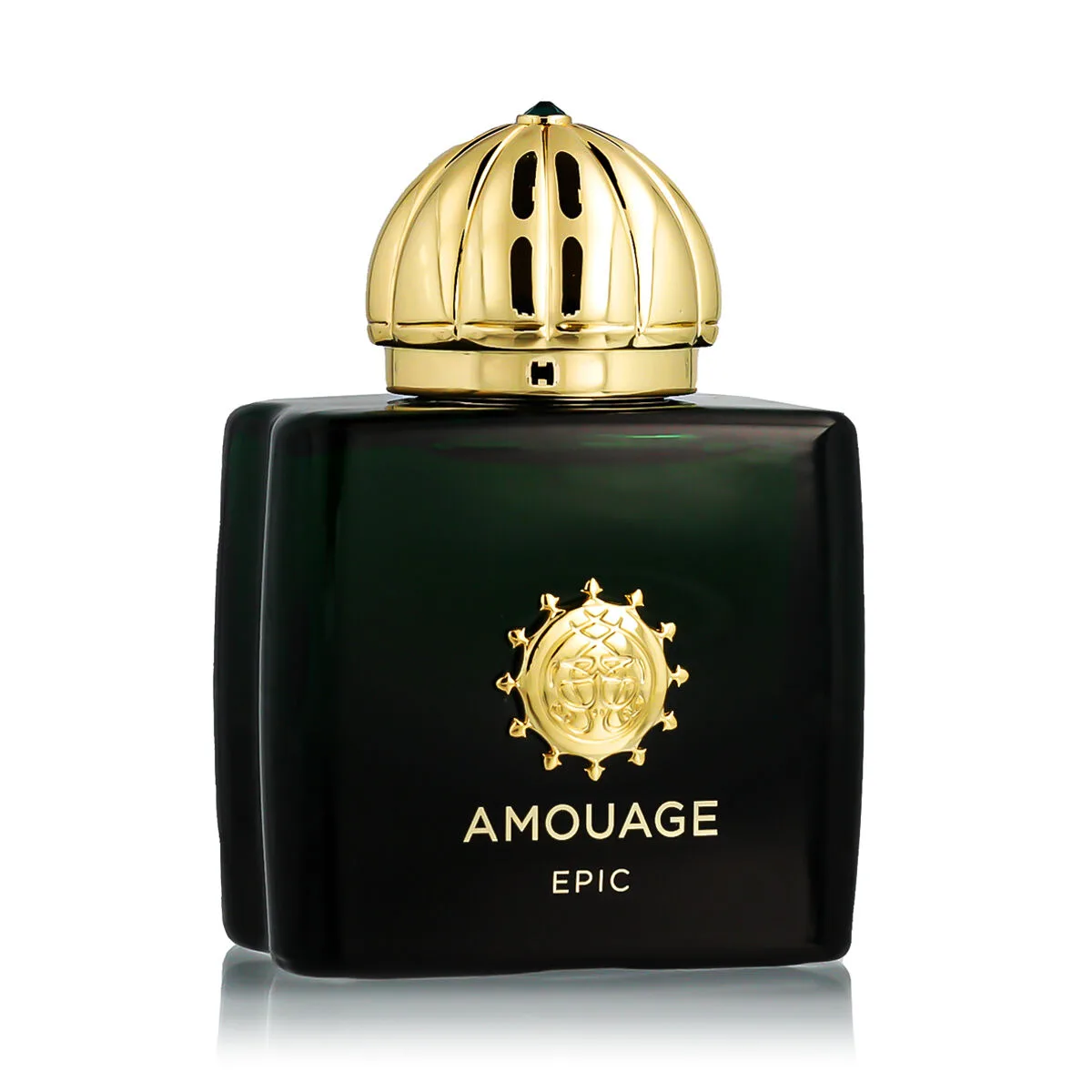 Parfum femme amouage epic edp 50 ml s832105131. Diaytar, c'est l'évidence : une plateforme simple, des produits beaux, une expérience fluide. Le trio gagnant.