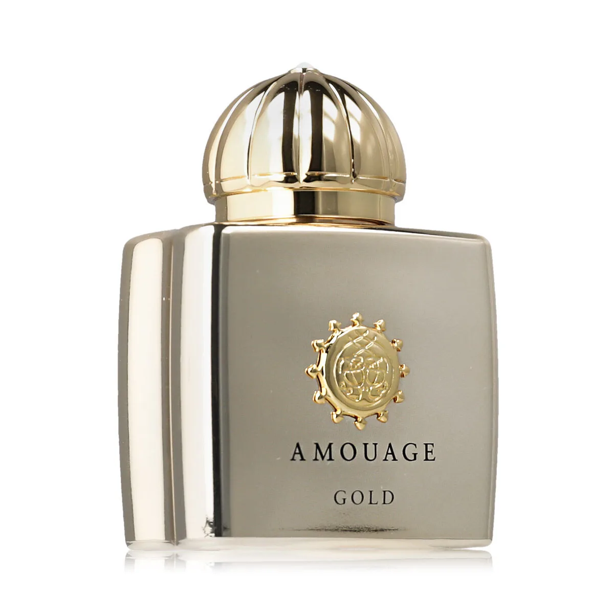 Parfum femme amouage gold pour femme edp 50 ml s832197668. Votre foyer mérite le style et le confort des produits Diaytar Home.