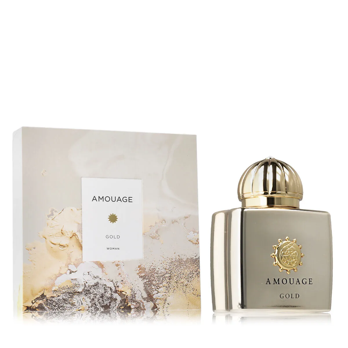 Parfum femme amouage gold pour femme edp 50 ml s832197676. Diaytar est le trait d'union entre le monde de la tech et celui du lifestyle, pour une expérience utilisateur sans faille.