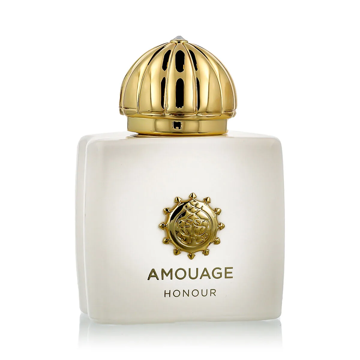Parfum femme amouage honour pour femme edp 50 ml s832105229. Du salon à la chambre, Diaytar habille votre intérieur avec élégance.