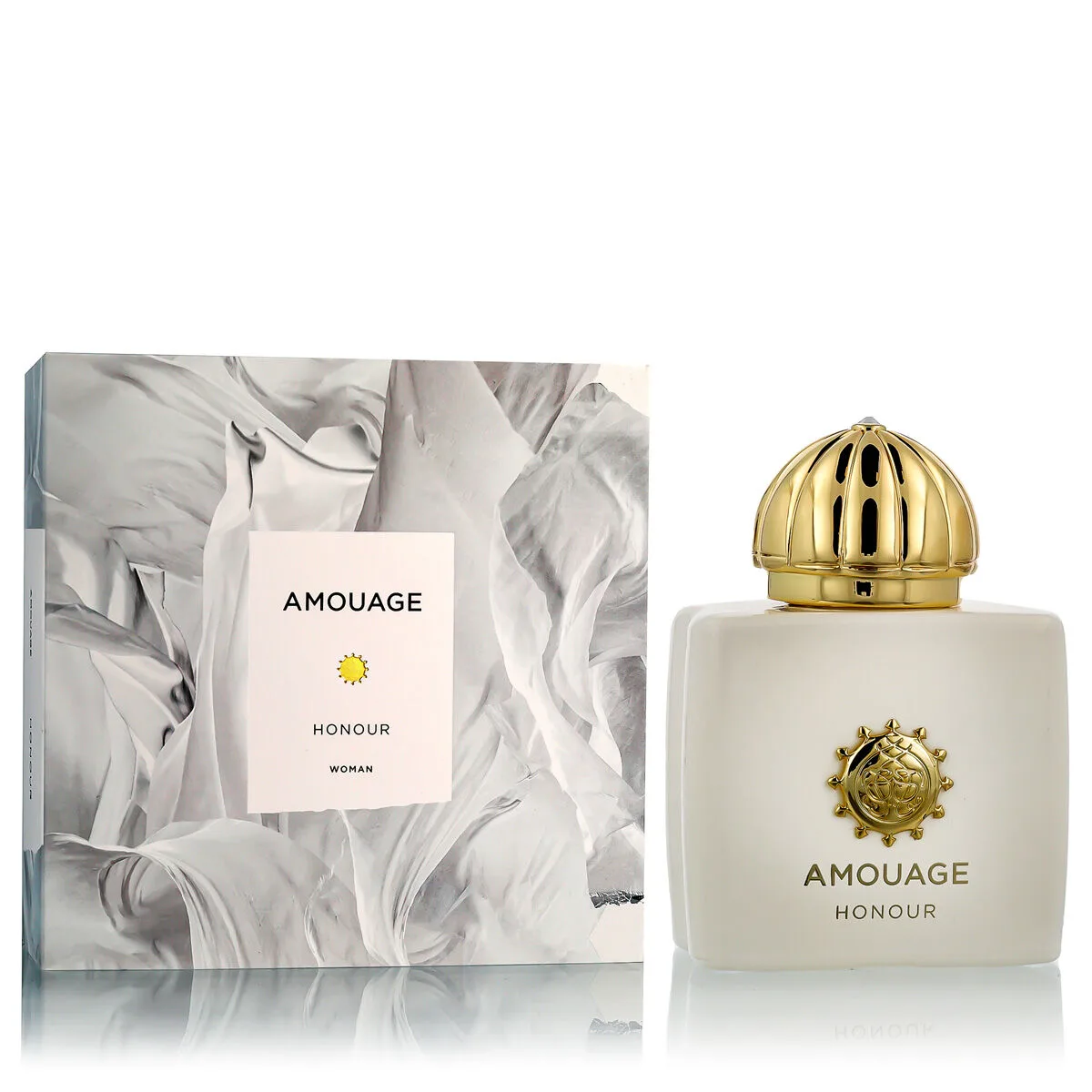 Parfum femme amouage honour pour femme edp 50 ml s832105299. Exprimez votre personnalité avec les accessoires tendance de Diaytar.