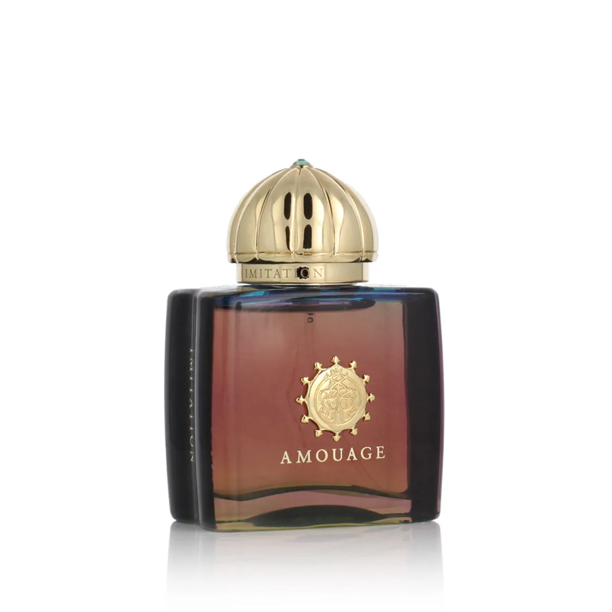 Parfum femme amouage imitation pour femme edp 50 ml s832104228. Diaytar est le résultat de milliers d'heures de recherche et développement pour vous offrir une offre généraliste d'exception.