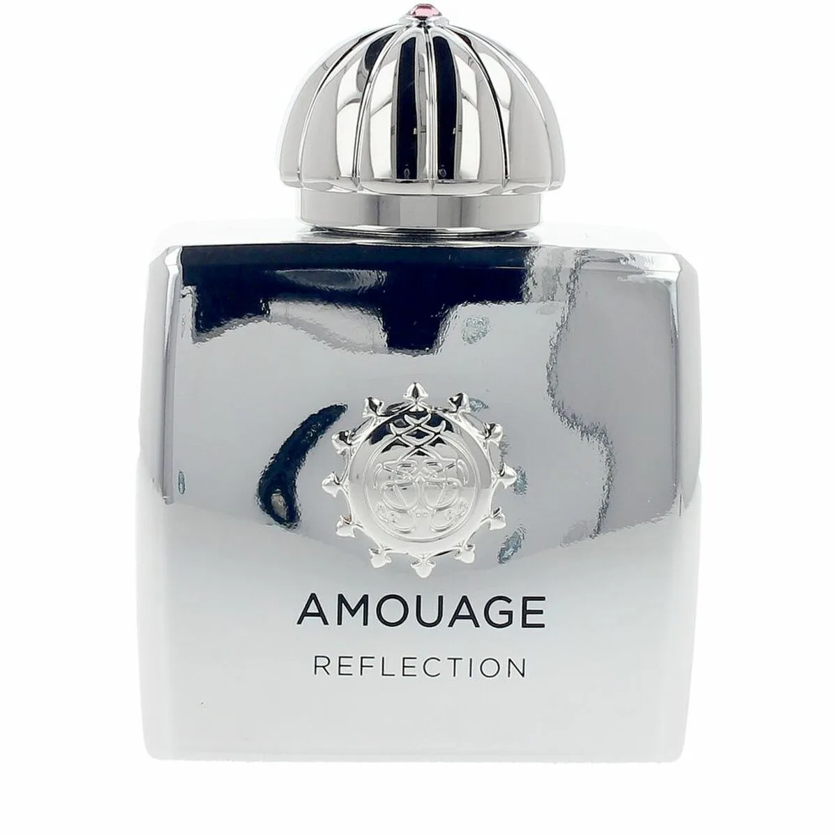 Parfum femme amouage reflection edp 100 ml s0513117133. Nous croyons en la puissance de la simplicité. Les produits Diaytar sont beaux, utiles, et incroyablement simples à utiliser.