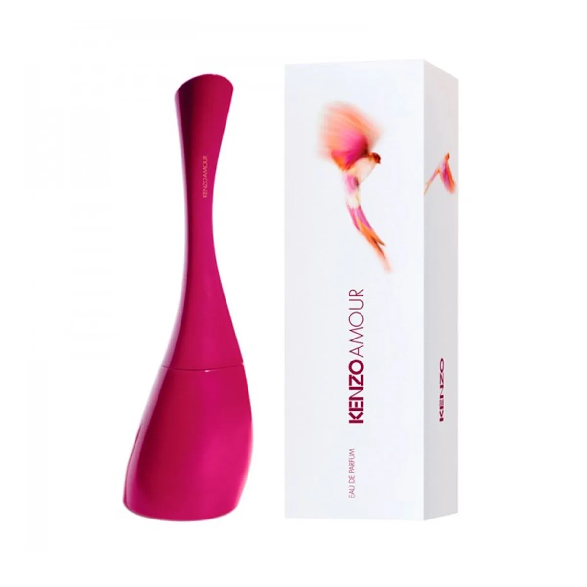 Parfum femme amour kenzo 149620 edp spray femme m012004185. Diaytar - L'art de bien vivre commence ici. Découvrez nos collections exclusives.
