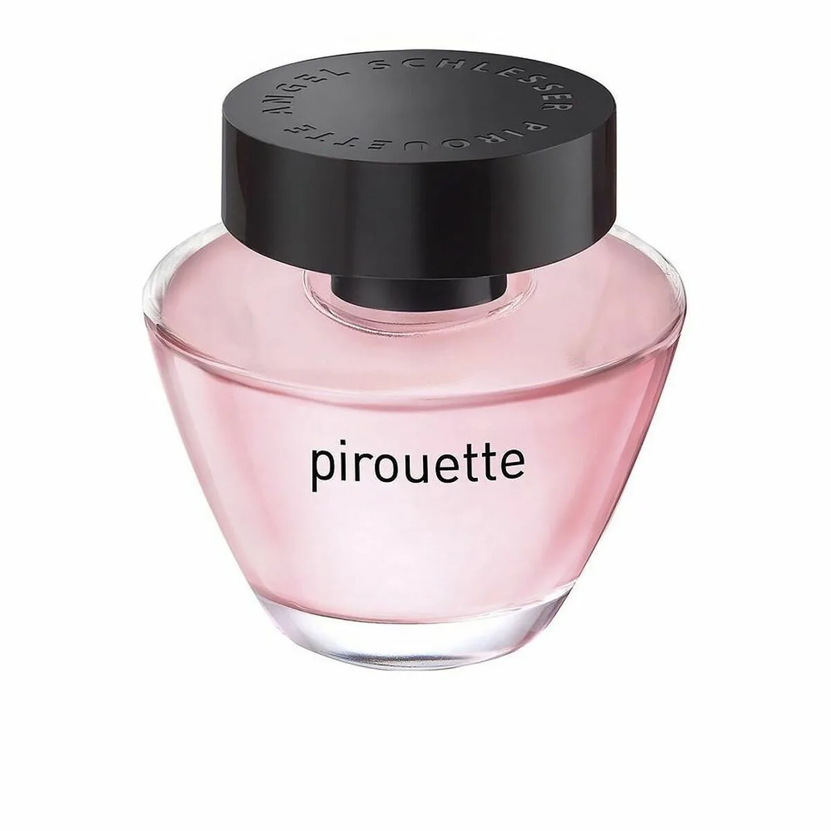 Parfum femme angel schlesser 2523865 edt 50 ml s059505441. Créez votre look signature avec les pièces mode sélectionnées par Diaytar.