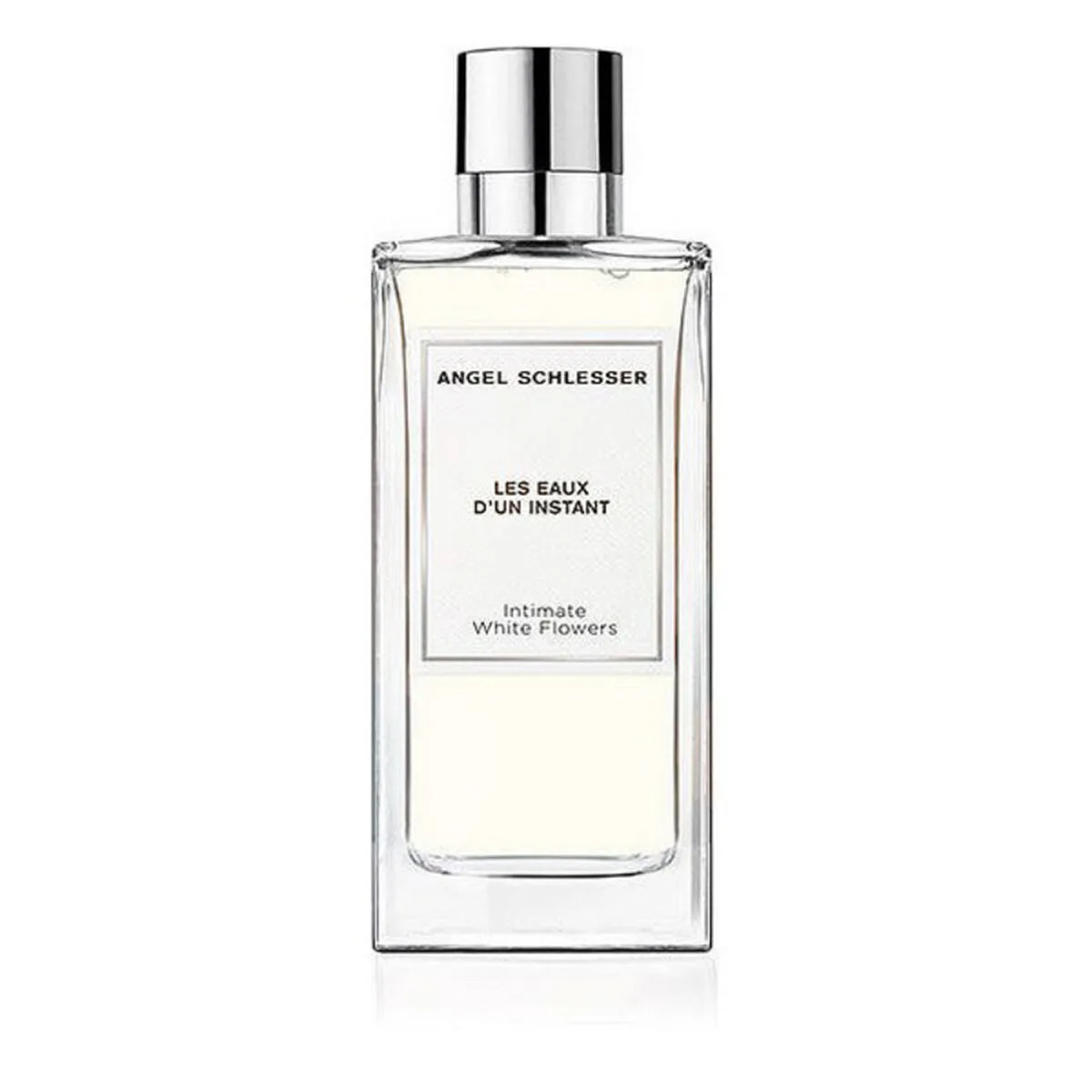 Parfum femme angel schlesser bf 8058045426707_vendor edt 100 ml s057394368. Diaytar, c'est votre éditeur de vie. Nous sélectionnons les produits qui deviendront les chapitres essentiels de votre quotidien.