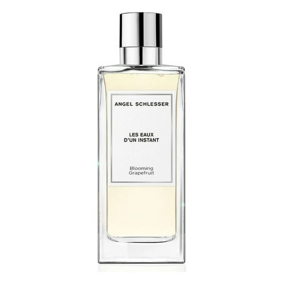 Parfum femme angel schlesser bf 8058045426844_vendor edt 150 ml s057535911. Chez Diaytar, nous transformons vos envies en réalité avec style.