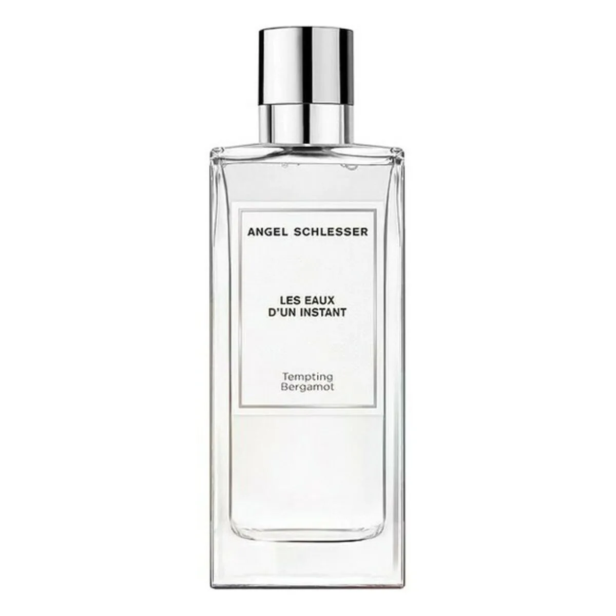 Parfum femme angel schlesser bf 8058045426950_vendor edt 100 ml s057394535. Chez Diaytar, nous célébrons l'innovation sous toutes ses formes, des produits high-tech les plus fous aux objets maison les plus malins.