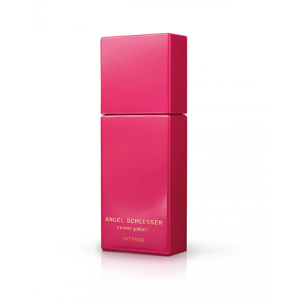 Parfum femme angel schlesser edp 100 ml adorable intense s831412556. C'est officiel : Diaytar devient votre nouvelle addiction shopping. Des produits si bons, vous ne voudrez plus vous arrêter.