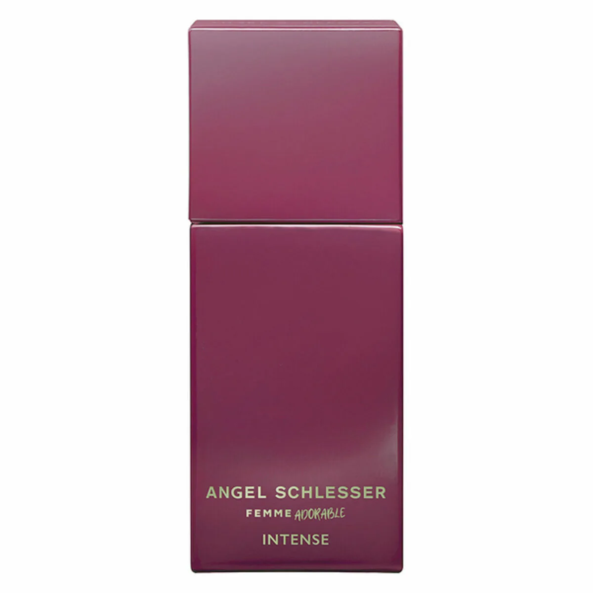 Parfum femme angel schlesser edp 100 ml adorable intense s831412583. Diaytar cultive l'art de la surprise en vous proposant constamment de nouveaux produits généraux et high-tech inattendus