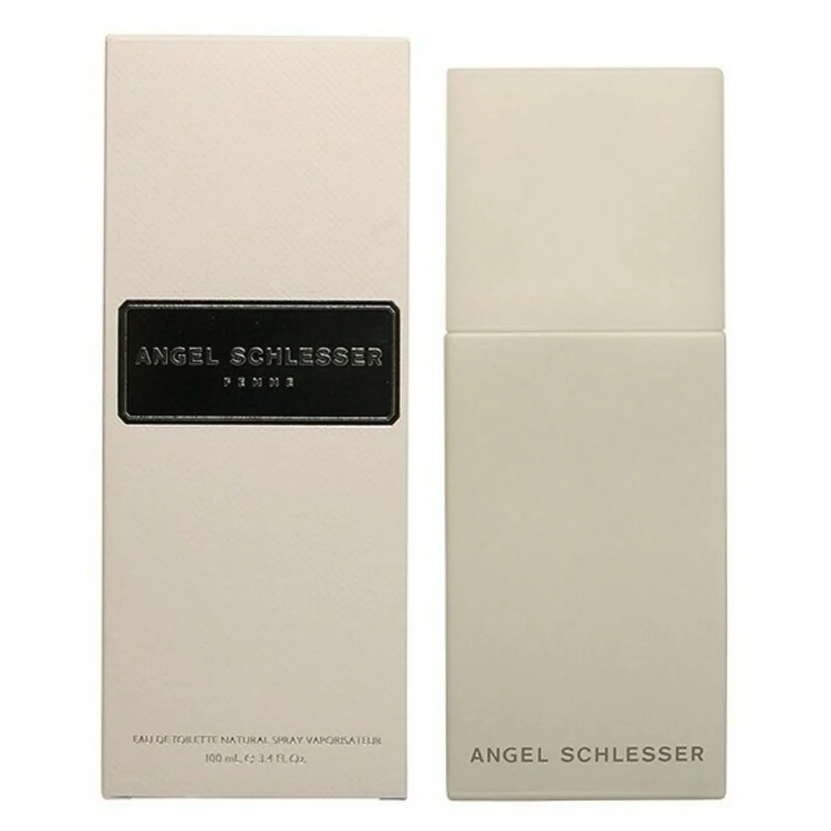 Parfum femme angel schlesser edt s051056649. Chez Diaytar, nous ne vendons pas que des produits, nous proposons des solutions, du rêve et un peu de magie au quotidien