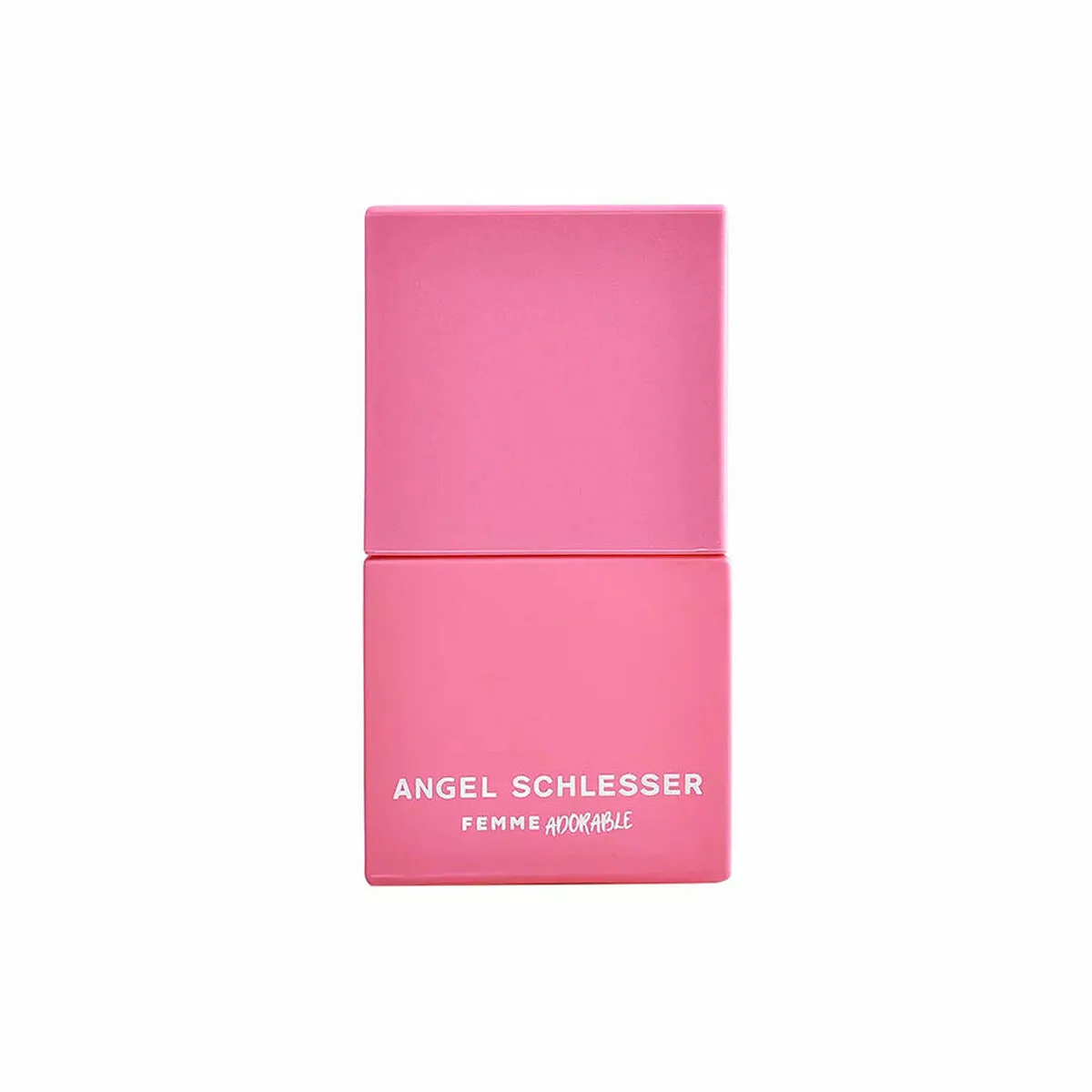 Parfum femme angel schlesser edt s056251131. Diaytar vous ouvre les portes d'un monde où tous les produits, des plus high-tech aux plus simples, sont source d'inspiration
