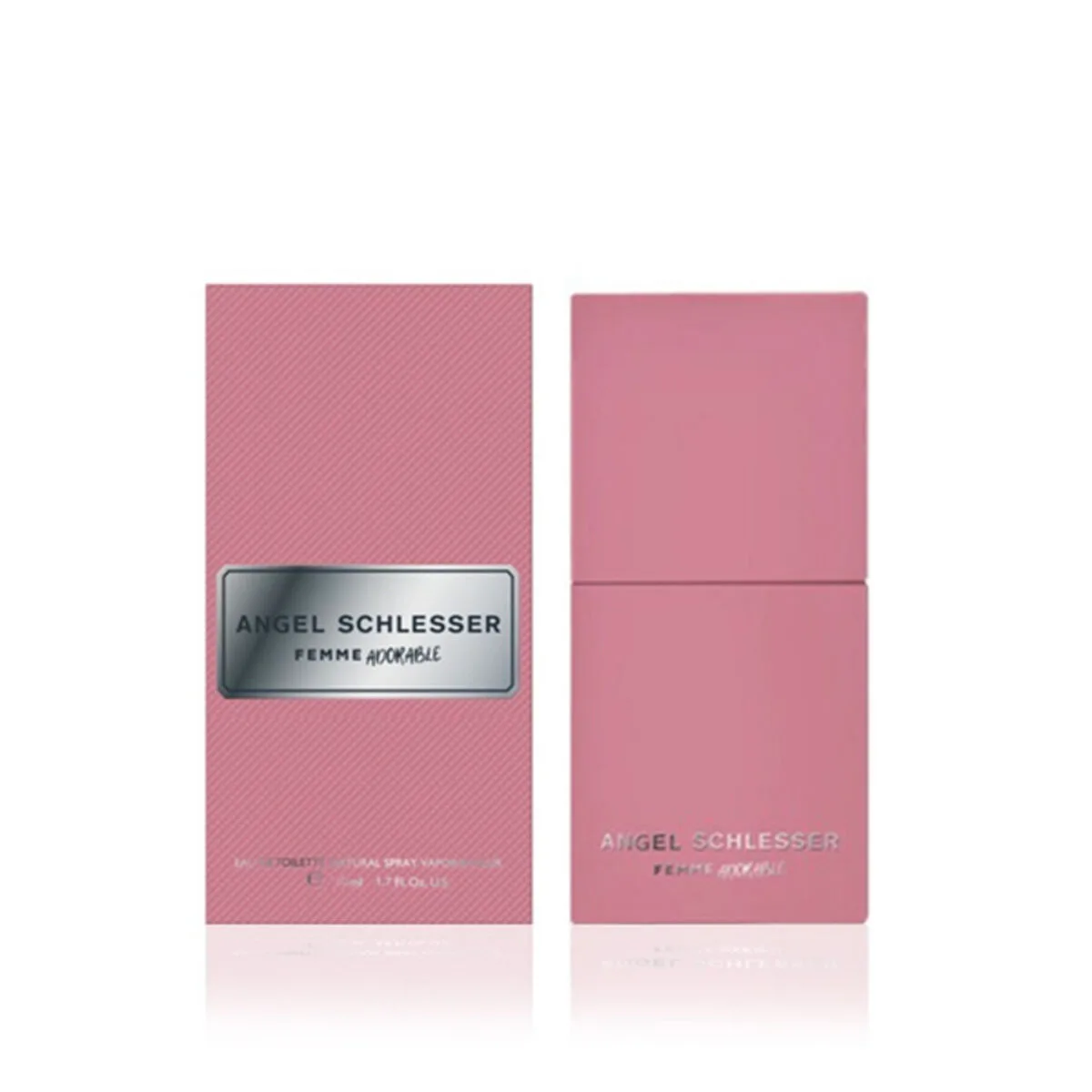 Parfum femme angel schlesser edt s056251148. Diaytar, c'est l'alchimie parfaite entre la froide efficacité de la tech et la chaleur rassurante des produits de qualité.