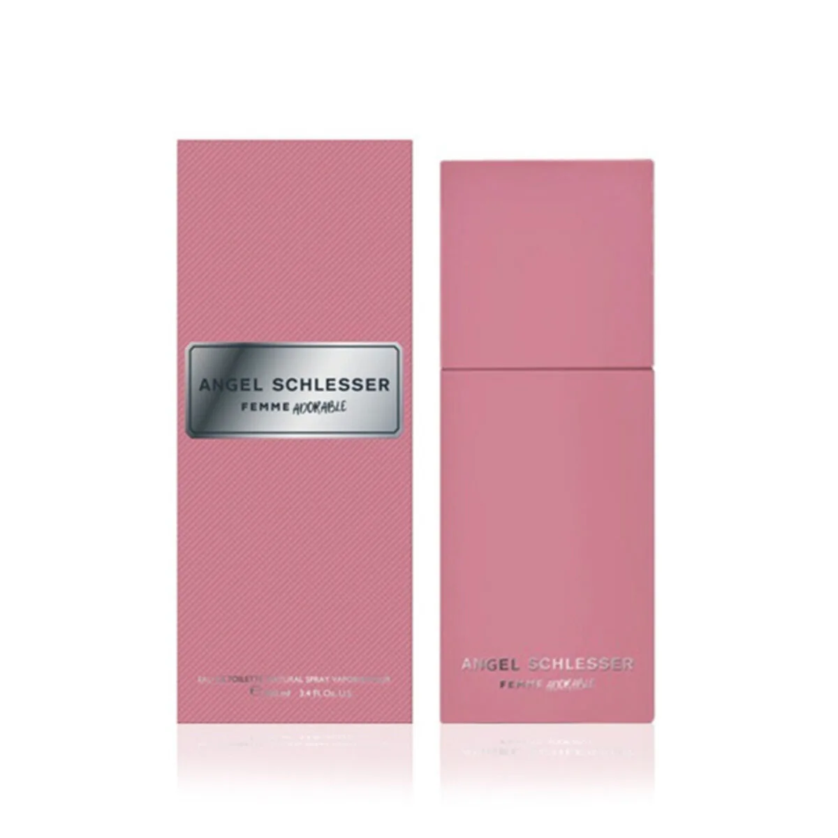 Parfum femme angel schlesser edt s056251232. Diaytar est le trait d'union entre le monde de la tech et celui du lifestyle, pour une expérience utilisateur sans faille.