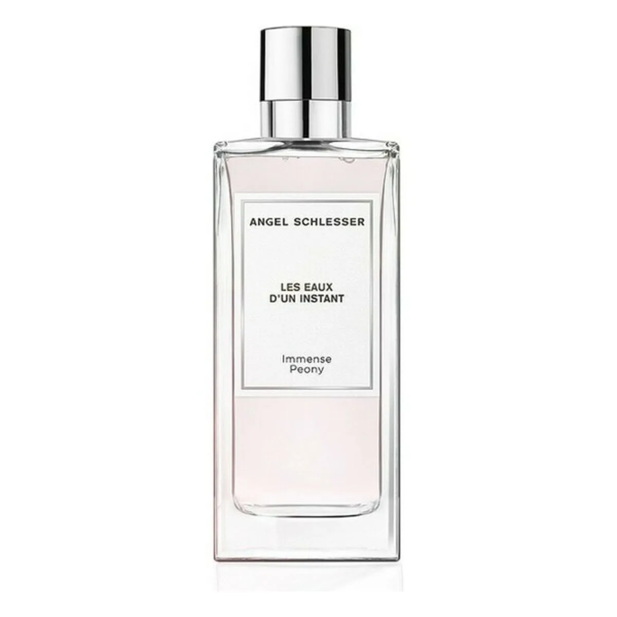 Parfum femme angel schlesser edt s450958266. L'expérience Diaytar : une interface fluide pour découvrir une multitude de produits alignés avec les tendances actuelles