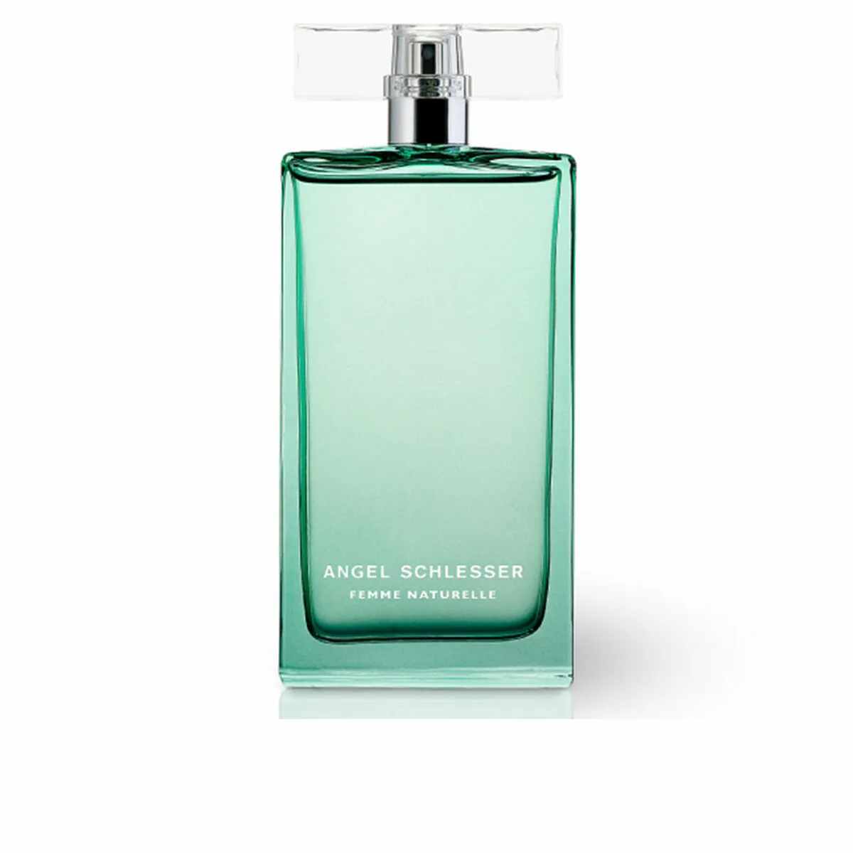 Parfum femme angel schlesser femme naturelle edt 100 ml s0512682652. Diaytar Home : Créez l'atmosphère parfaite dans chaque pièce de votre maison.