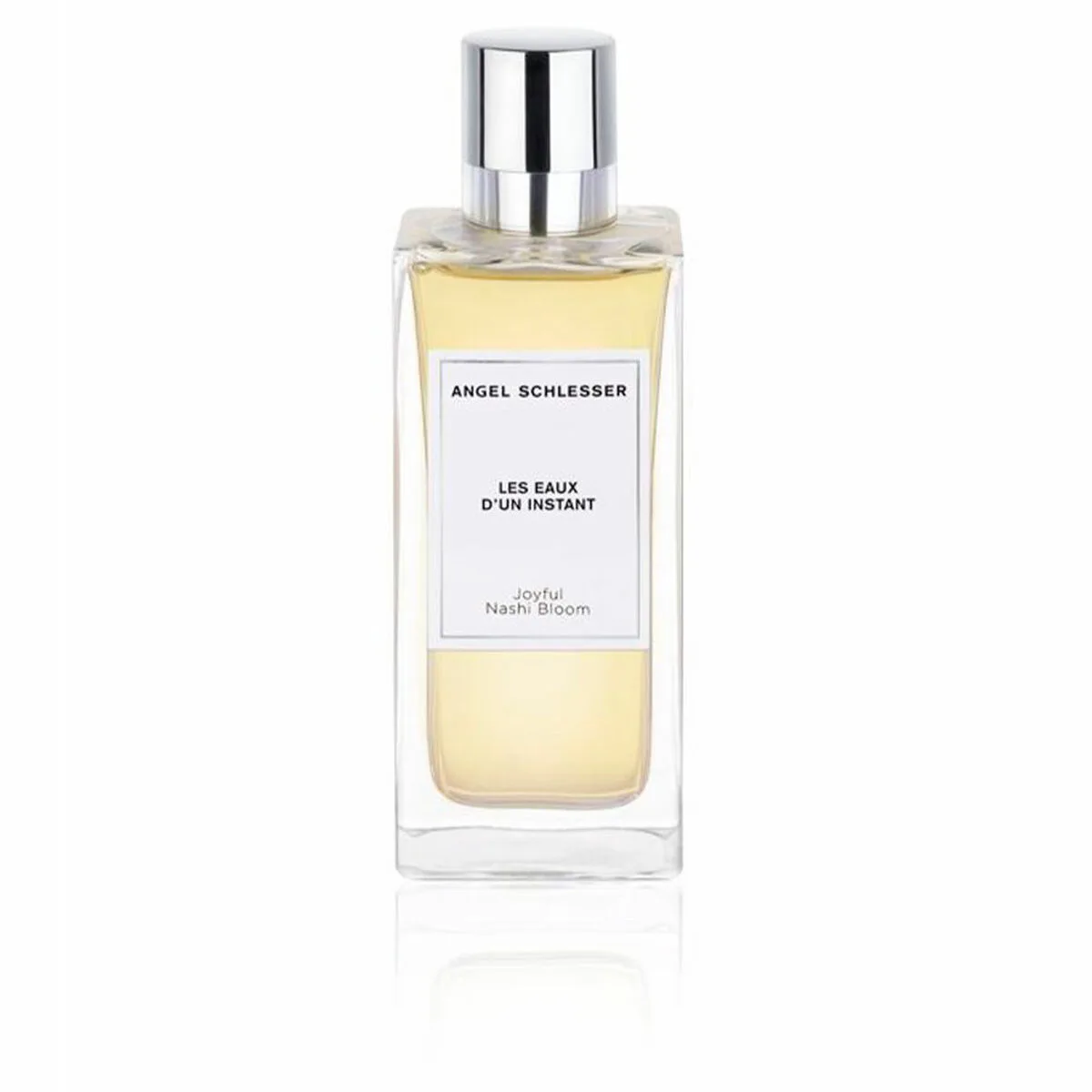 Parfum femme angel schlesser i01ag003 edt les eaux d un instant joyful nashi bloom 1 unite m012154632. Nous avons rêvé Diaytar pour vous. Une plateforme où chaque clic est une promesse de découverte et de satisfaction.