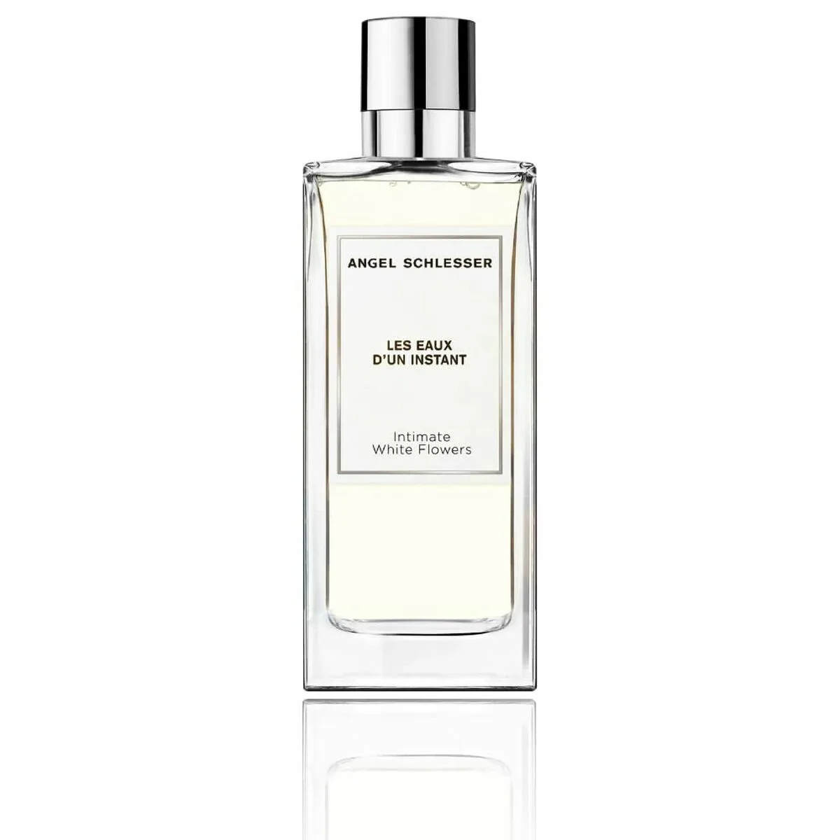 Parfum femme angel schlesser les eaux d un instant edt 150 ml s0514519565. Diaytar, c'est votre partenaire de confiance pour construire un quotidien plus fluide, plus beau, et plus inspirant.