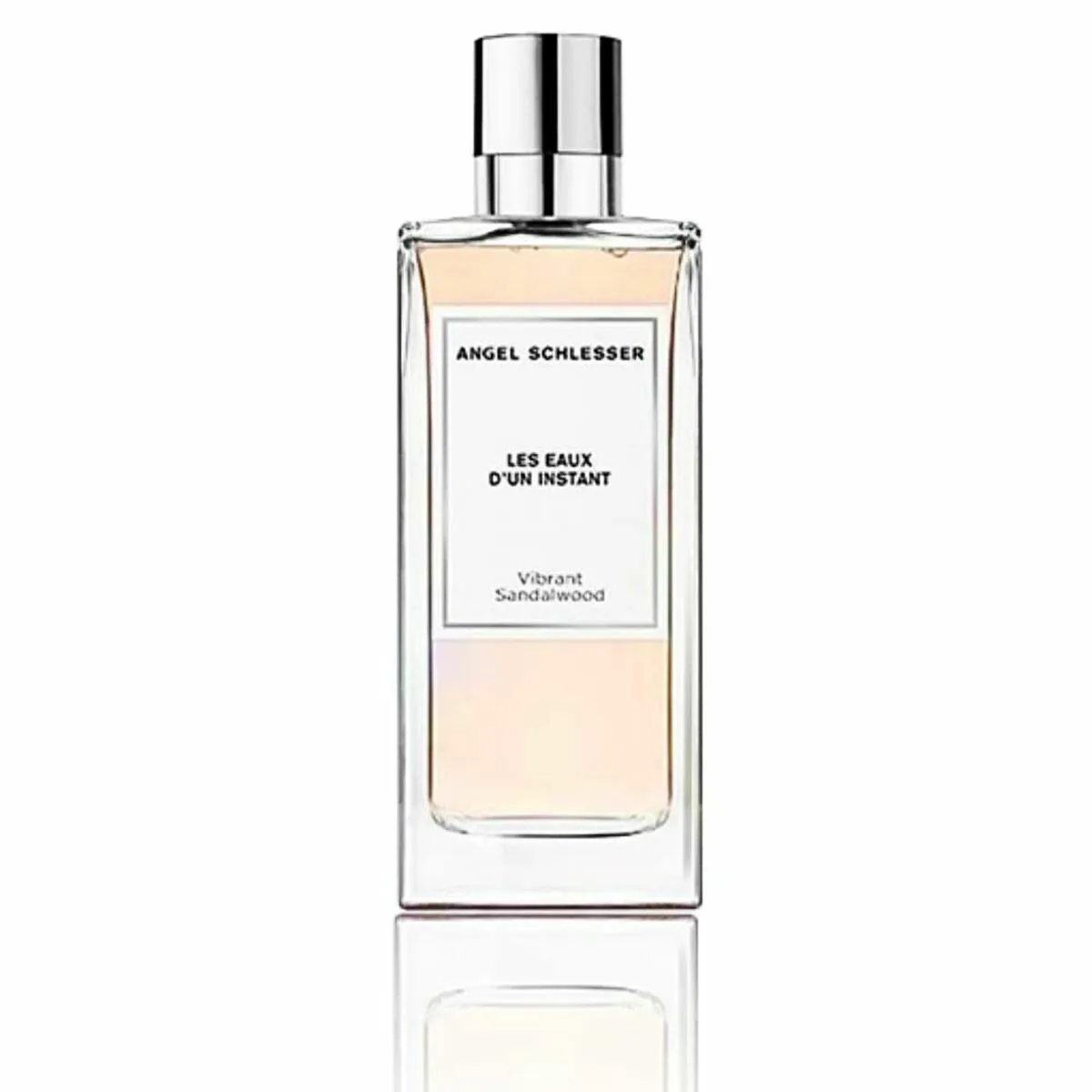 Parfum femme angel schlesser les eaux d un instant edt 150 ml s0514519647. Chez Diaytar, nous ne vendons pas que des produits, nous proposons des solutions, du rêve et un peu de magie au quotidien