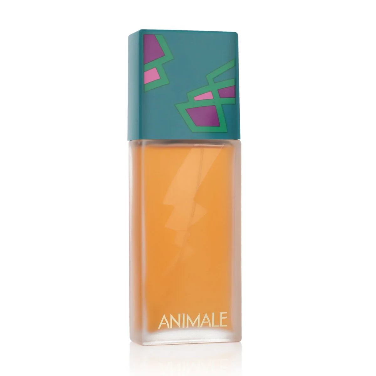 Parfum femme animale edp animale 100 ml s830050073. Diaytar c'est bien plus qu'une boutique en ligne : c'est un concept où chaque produit, de l'électronique à la décoration, raconte une histoire