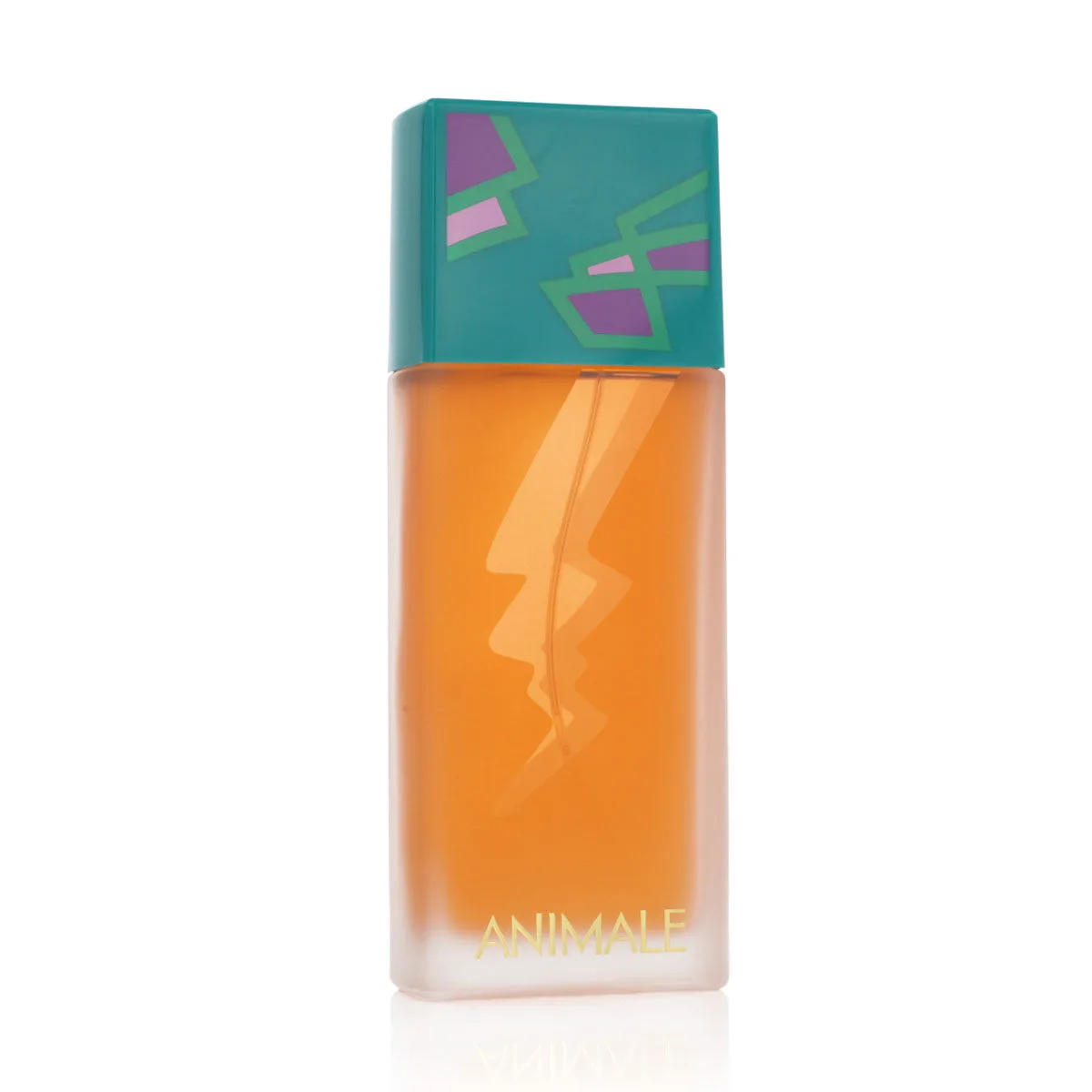 Parfum femme animale edp animale 200 ml s830853774. Diaytar, c'est l'évidence : une plateforme simple, des produits beaux, une expérience fluide. Le trio gagnant.