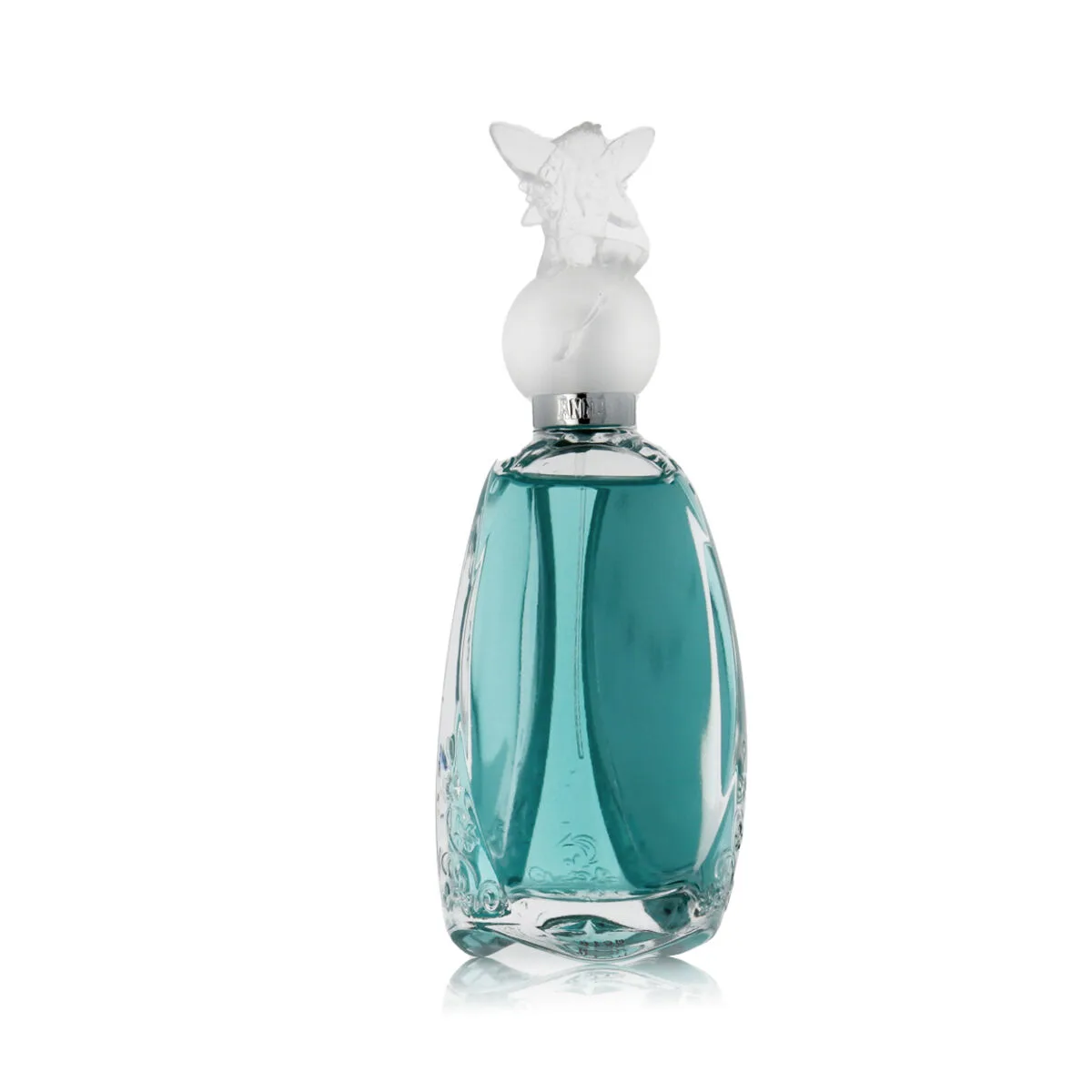 Parfum femme anna sui edt secret wish 75 ml s831186434. Bienvenue sur Diaytar, où le shopping généraliste devient une chasse au trésor pour produits tendance et innovants
