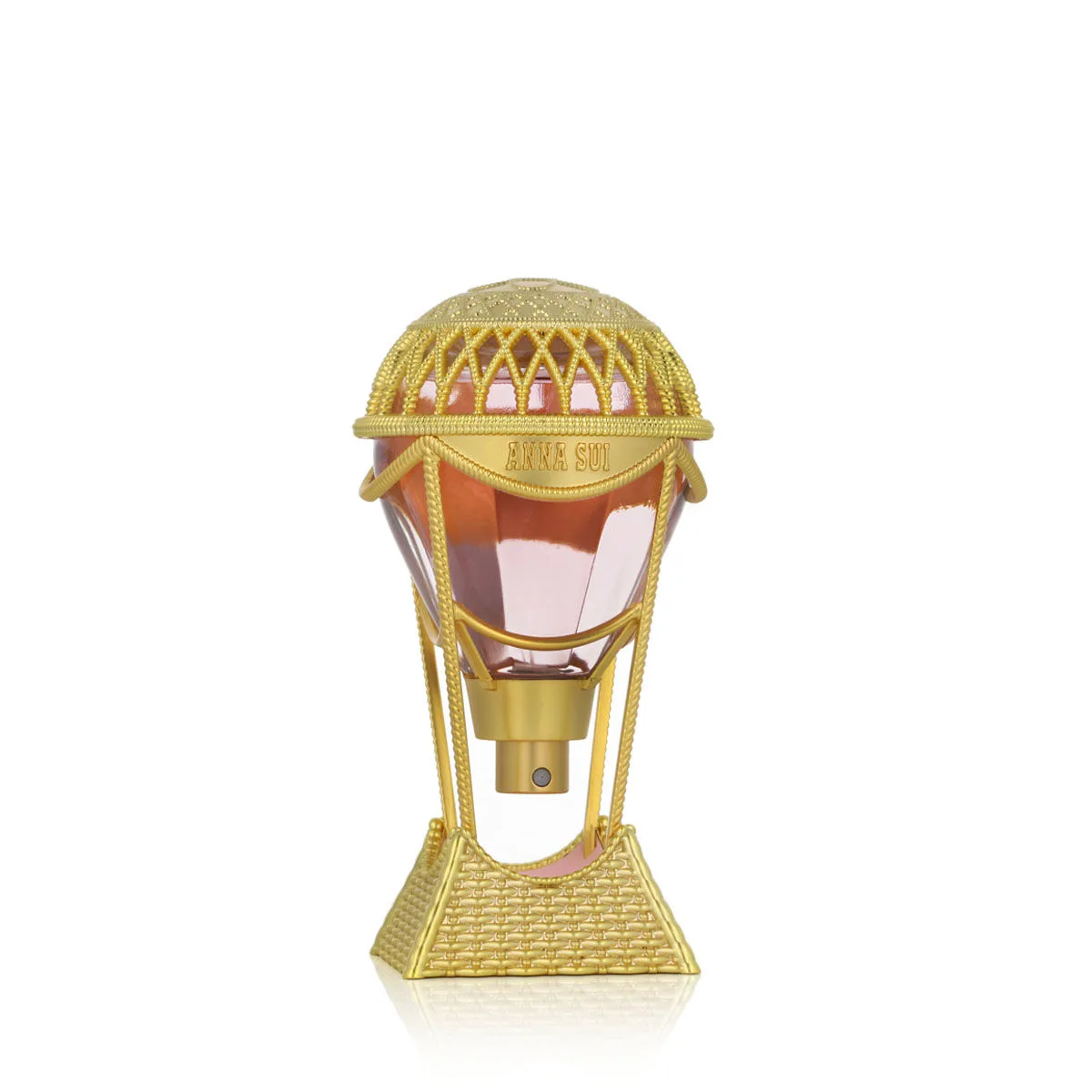 Parfum femme anna sui edt sky 50 ml s830963049. Diaytar, c'est la boîte à outils de votre vie idéale. Des produits pour construire, embellir et optimiser votre quotidien.