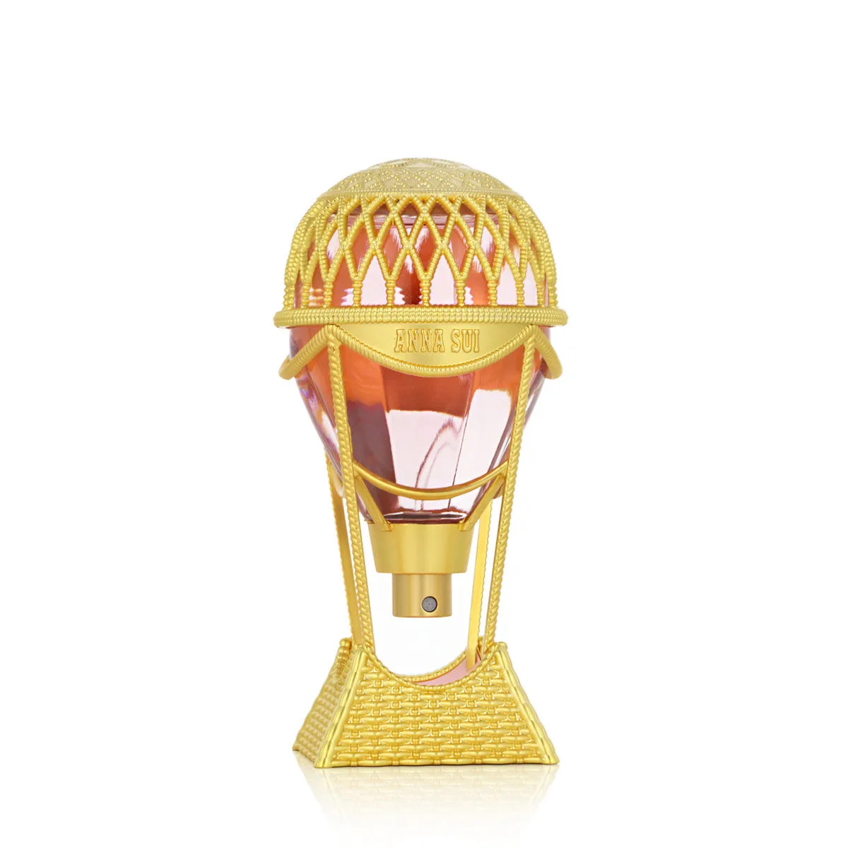 Parfum femme anna sui sky edt edt 75 ml s830963158. Diaytar anticipe les tendances pour vous offrir le meilleur de la mode.