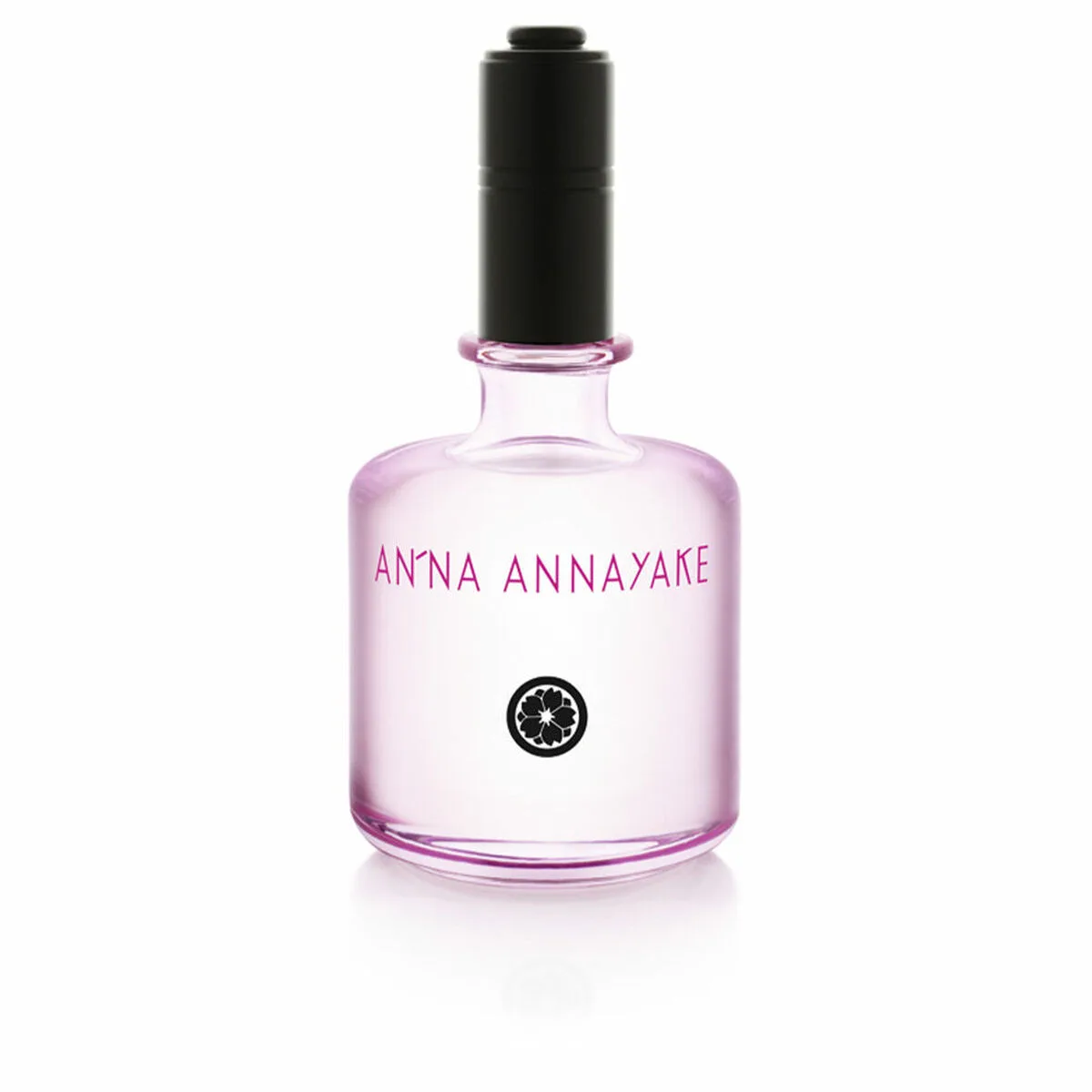 Parfum femme annayake an na annayake edp edp 100 ml s059817560. Bienvenue sur Diaytar, où le shopping généraliste devient une chasse au trésor pour produits tendance et innovants