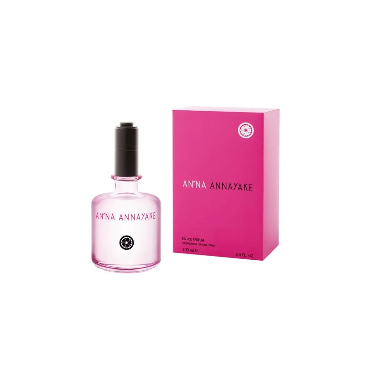 Parfum femme annayake an na annayake edp edp 100 ml s059817563. Diaytar vous invite à un voyage shopping au cœur des produits qui définissent le mode de vie contemporain